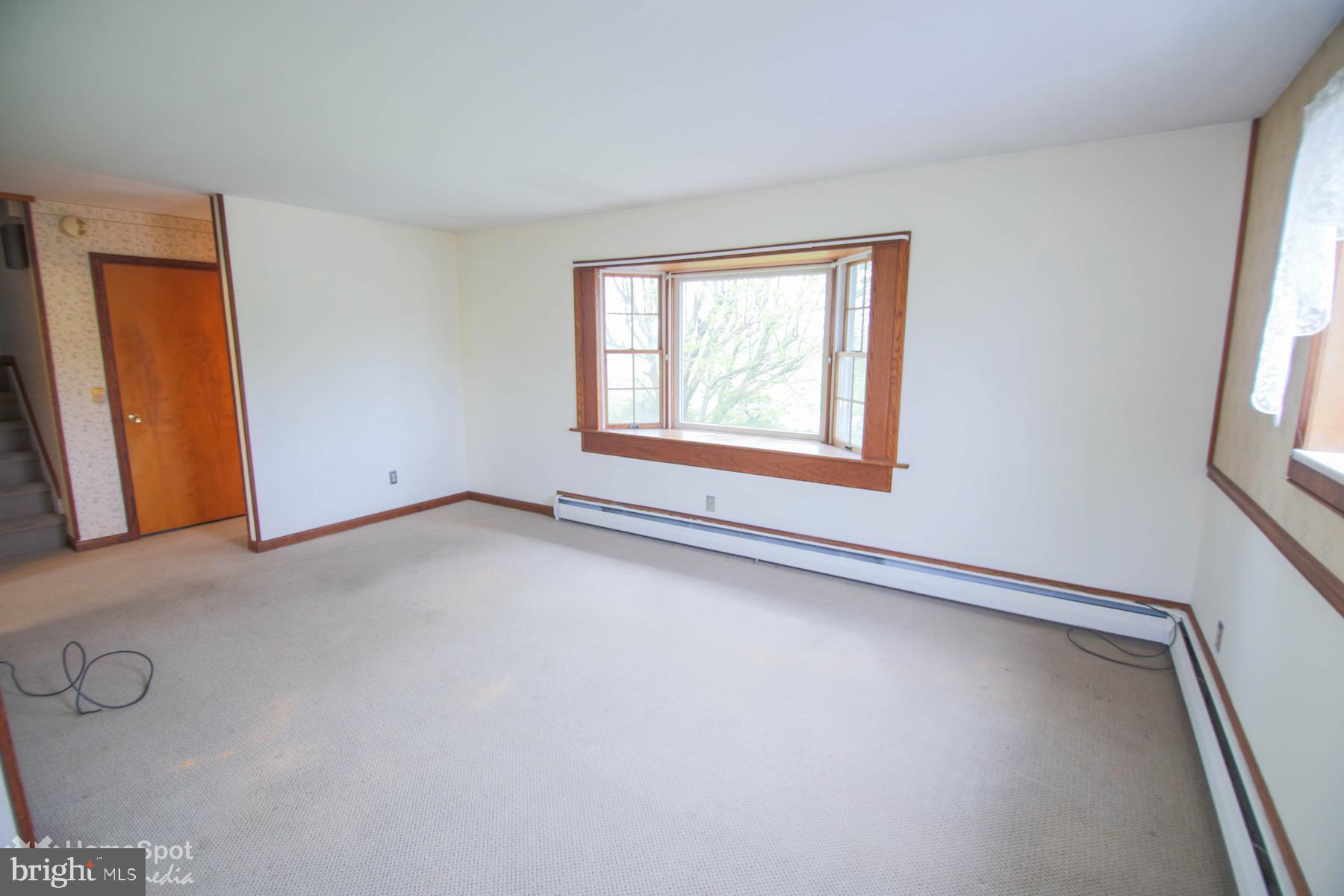 1262 Keller Road Wind Gap, PA 18091 - Photo 14 of 34