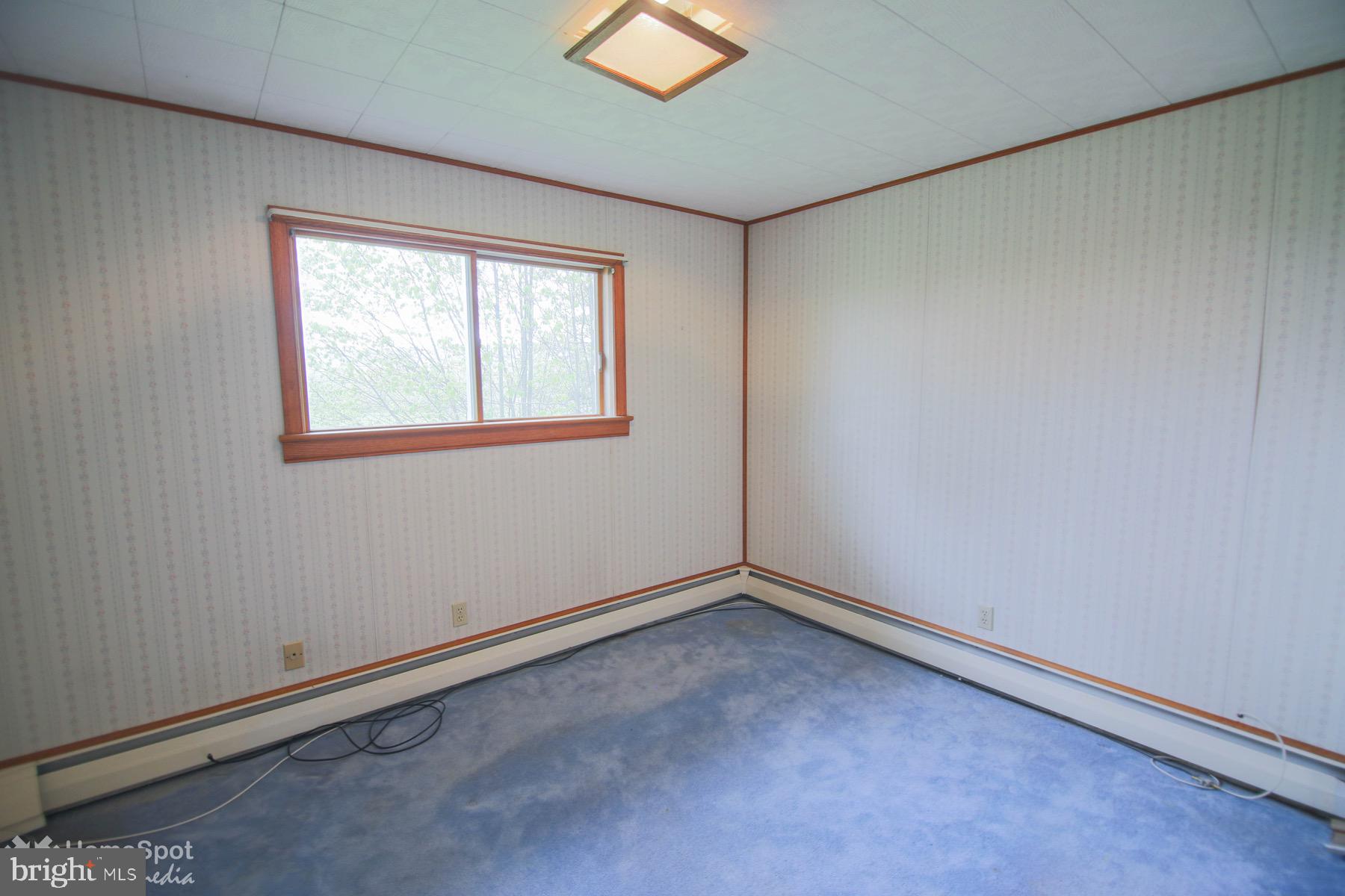 1262 Keller Road Wind Gap, PA 18091 - Photo 22 of 34