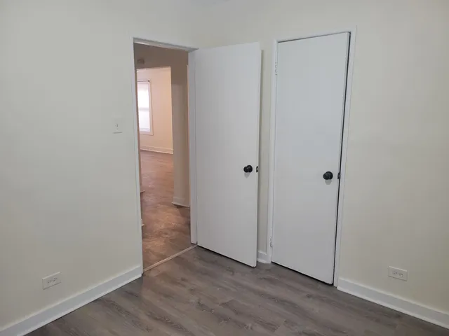 $129,000 | 12864 South Eggleston Avenue, Chicago, IL 60628