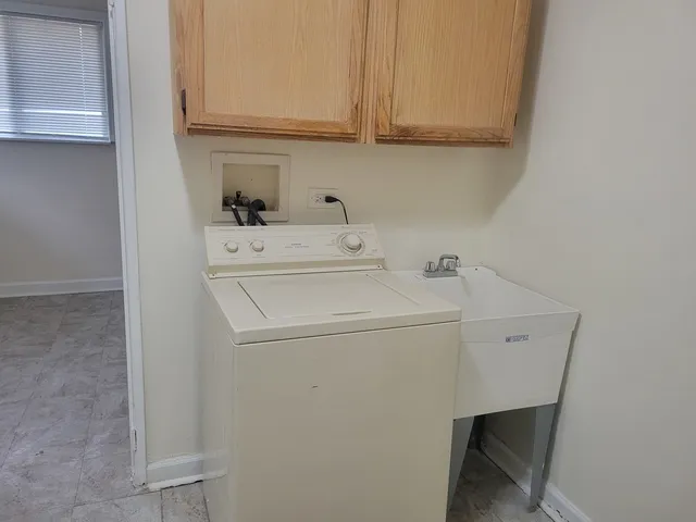 $129,000 | 12864 South Eggleston Avenue, Chicago, IL 60628