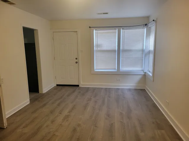 $129,000 | 12864 South Eggleston Avenue, Chicago, IL 60628