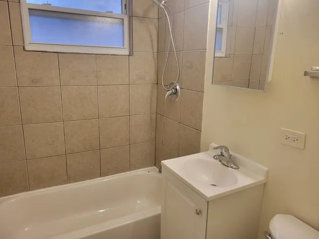 $129,000 | 12864 South Eggleston Avenue, Chicago, IL 60628