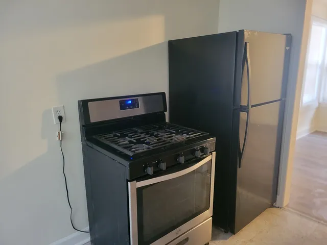 $129,000 | 12864 South Eggleston Avenue, Chicago, IL 60628