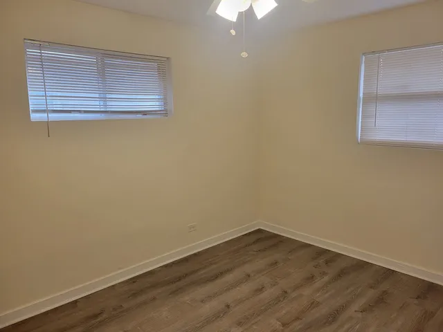 $129,000 | 12864 South Eggleston Avenue, Chicago, IL 60628