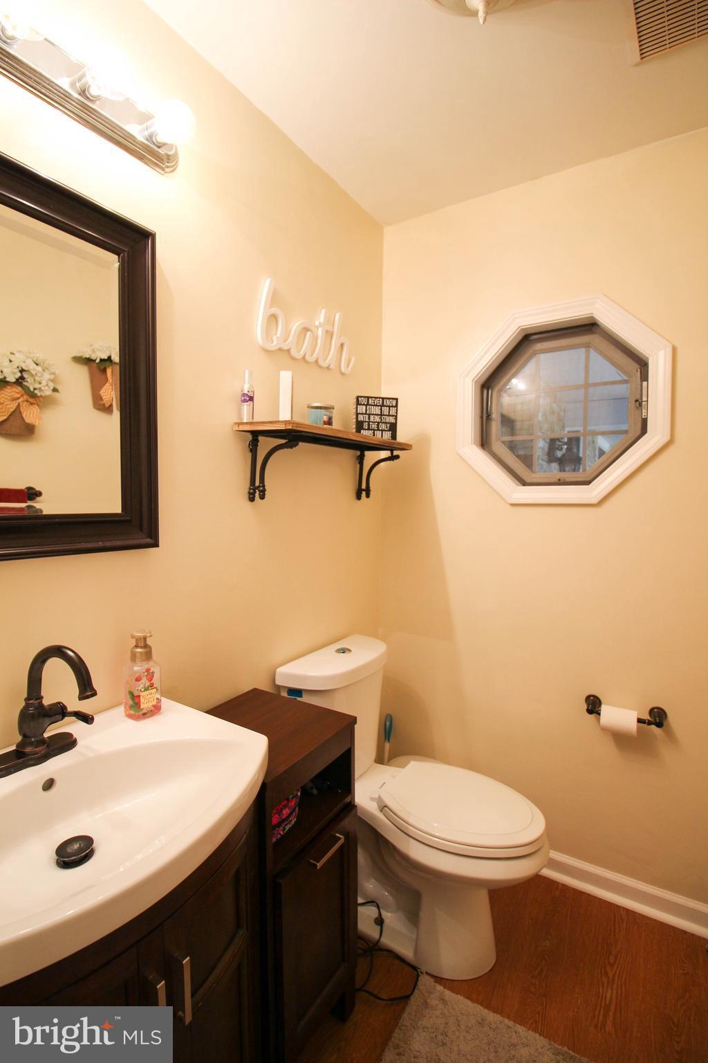 2126 Ruffs Mill Road Bel Air, MD 21015 - Photo 12 of 30 Bath (Master)