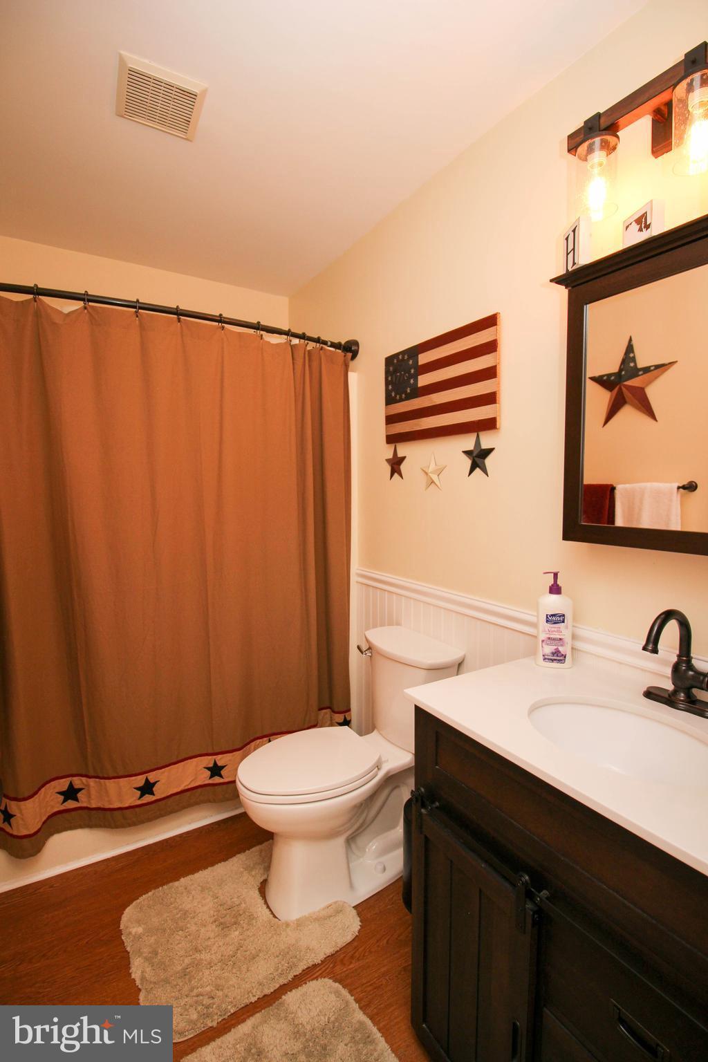 2126 Ruffs Mill Road Bel Air, MD 21015 - Photo 15 of 30 Bath