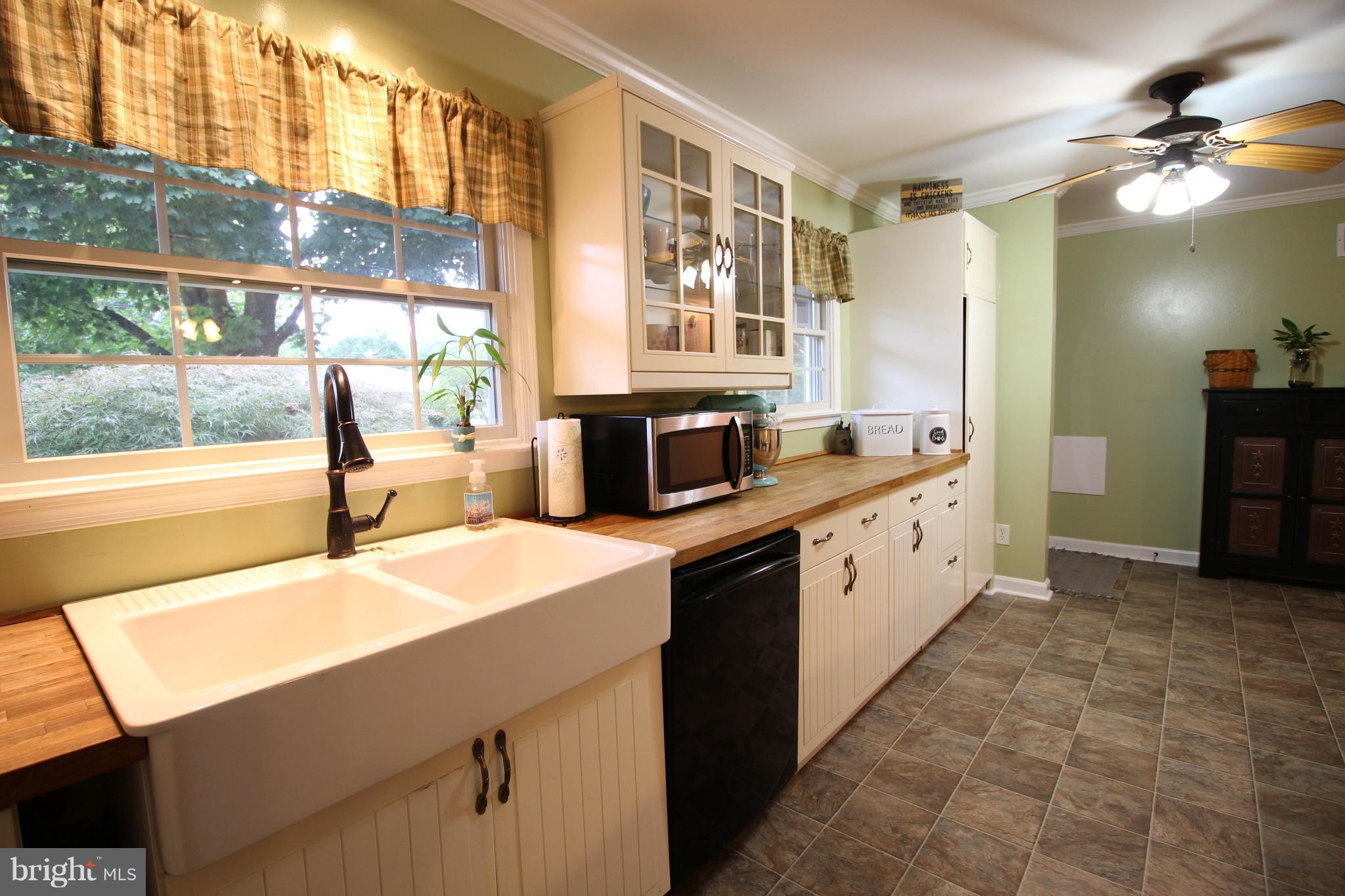 2126 Ruffs Mill Road Bel Air, MD 21015 - Photo 3 of 30 Kitchen