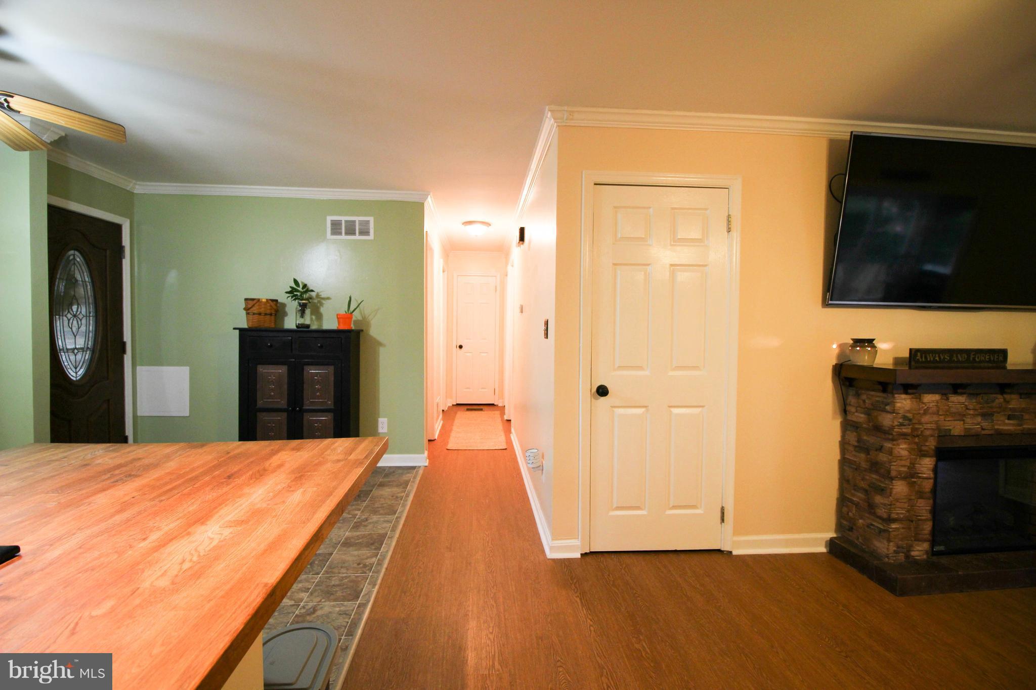 2126 Ruffs Mill Road Bel Air, MD 21015 - Photo 6 of 30 Interior (General)