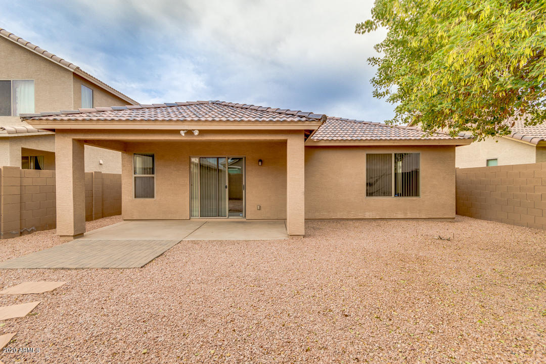 2406 West Gaby Road Phoenix, AZ 85041 - Photo 15 of 16 35-Gaby