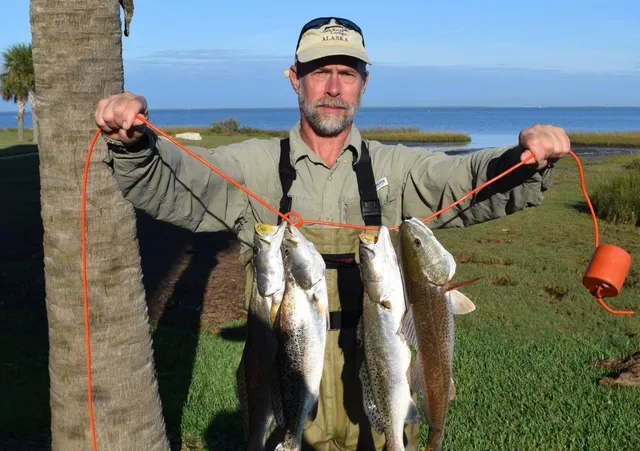 $405,000 | 26560 Baywater Drive, Unit 301, Galveston, TX 77554