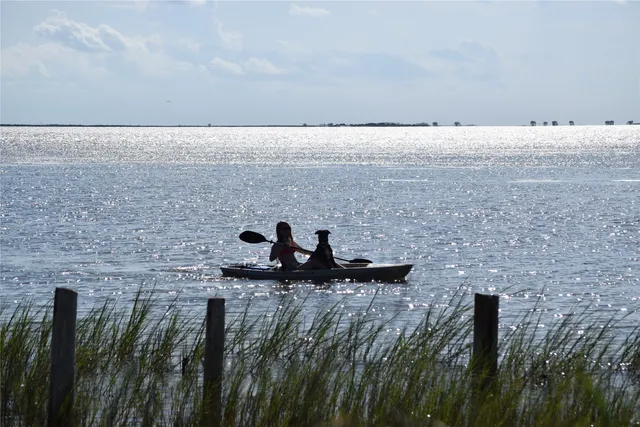 $405,000 | 26560 Baywater Drive, Unit 301, Galveston, TX 77554