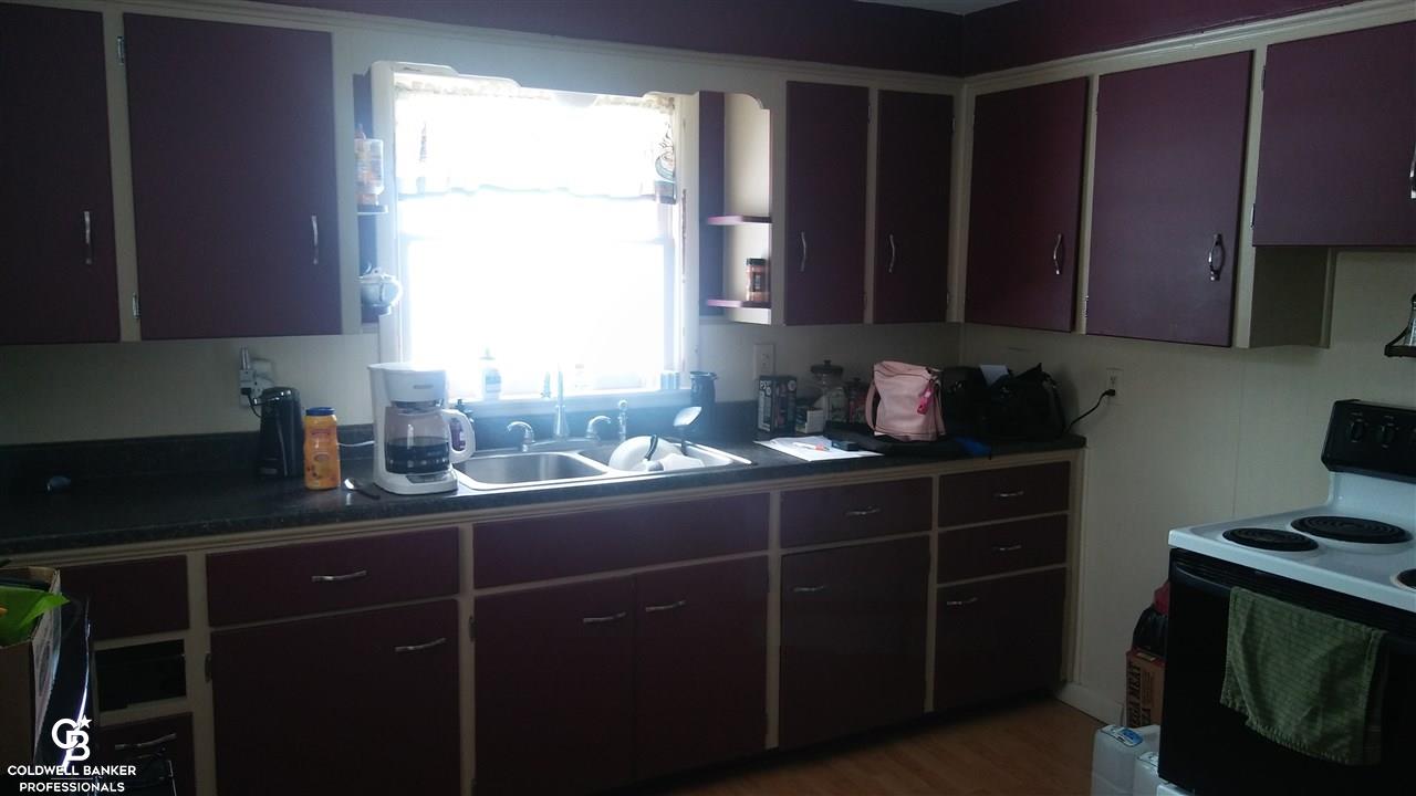 621 East Wellman Line Road Yale, MI 48097 - Photo 16 of 27 31341813-15.JPG