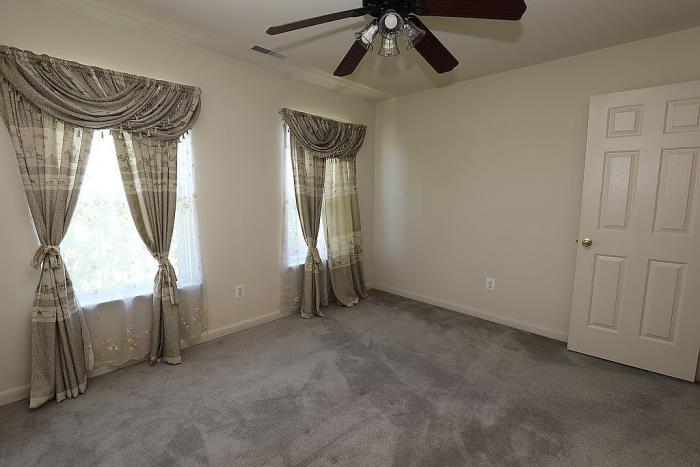 221 Seamaster Road Essex, MD 21221 - Photo 31 of 65