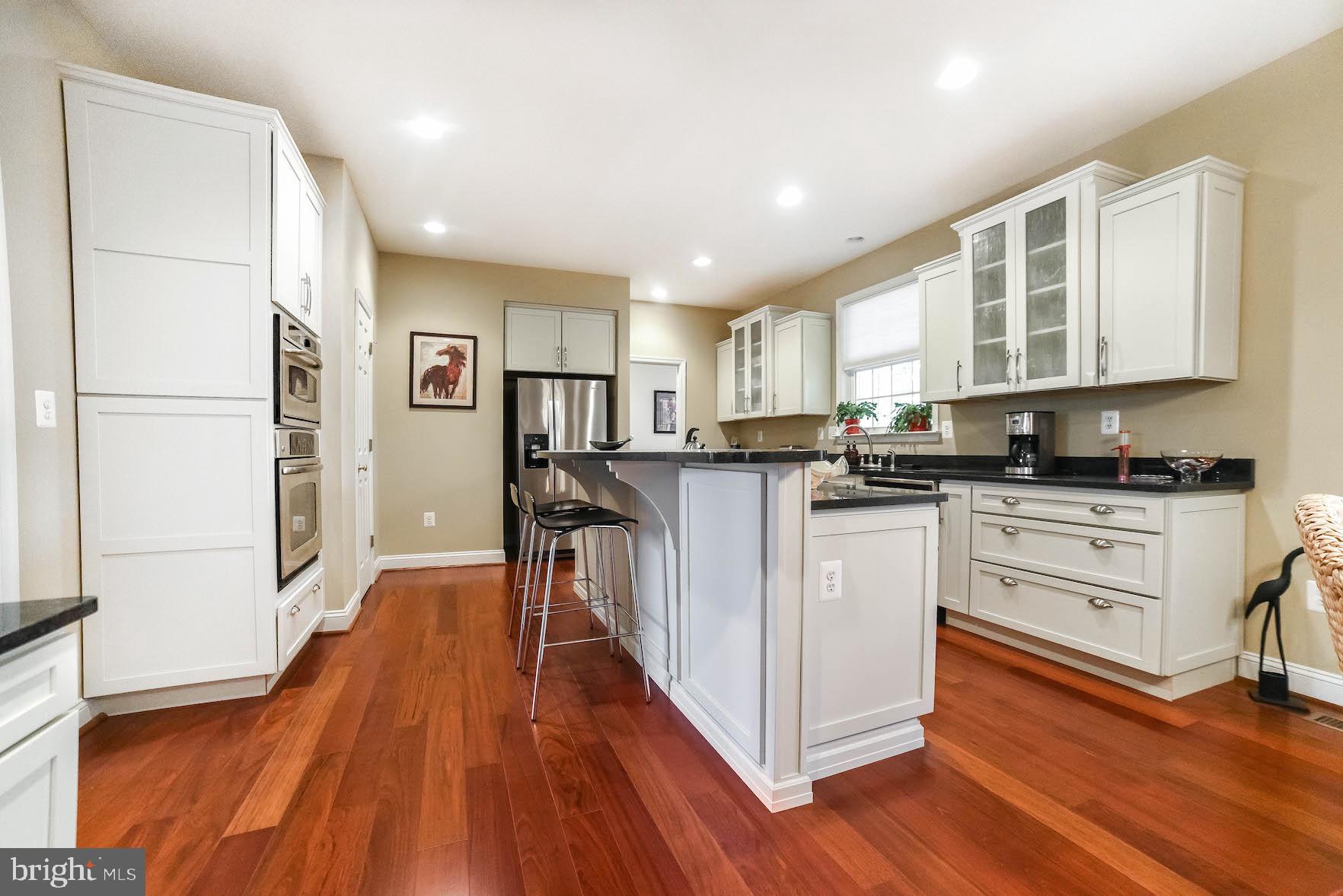 19070 Russell Road Leonardtown, MD 20650 - Photo 13 of 61