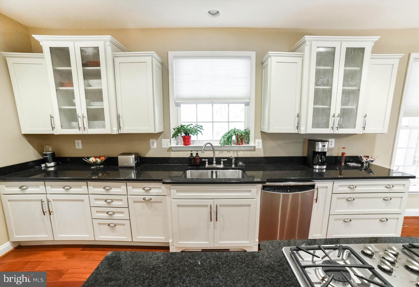 19070 Russell Road Leonardtown, MD 20650 - Photo 14 of 61