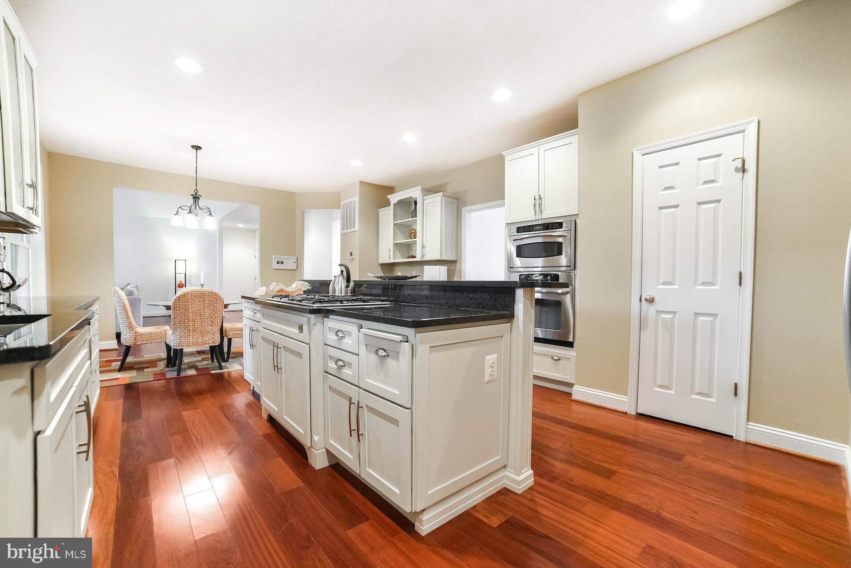 19070 Russell Road Leonardtown, MD 20650 - Photo 15 of 61