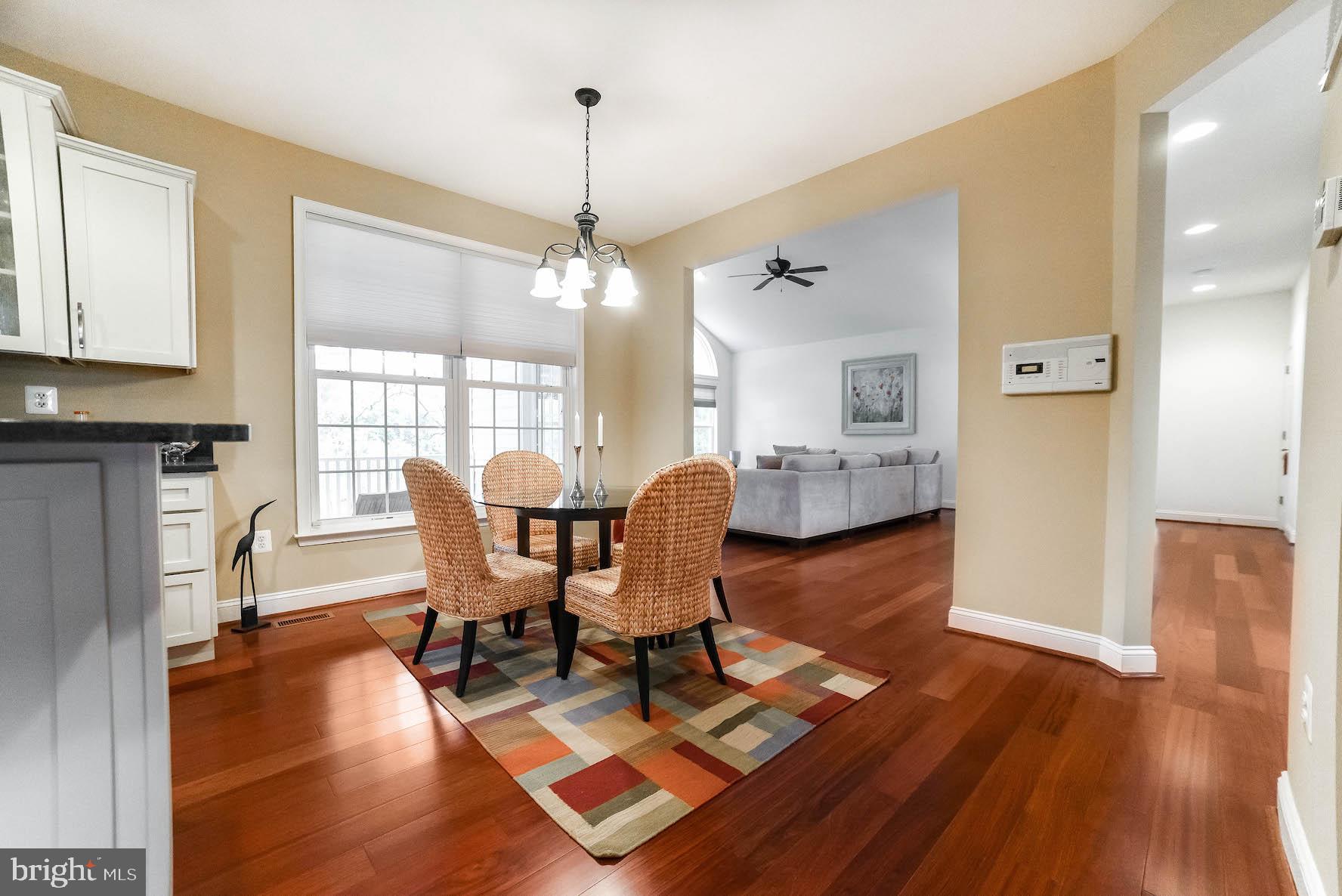 19070 Russell Road Leonardtown, MD 20650 - Photo 16 of 61