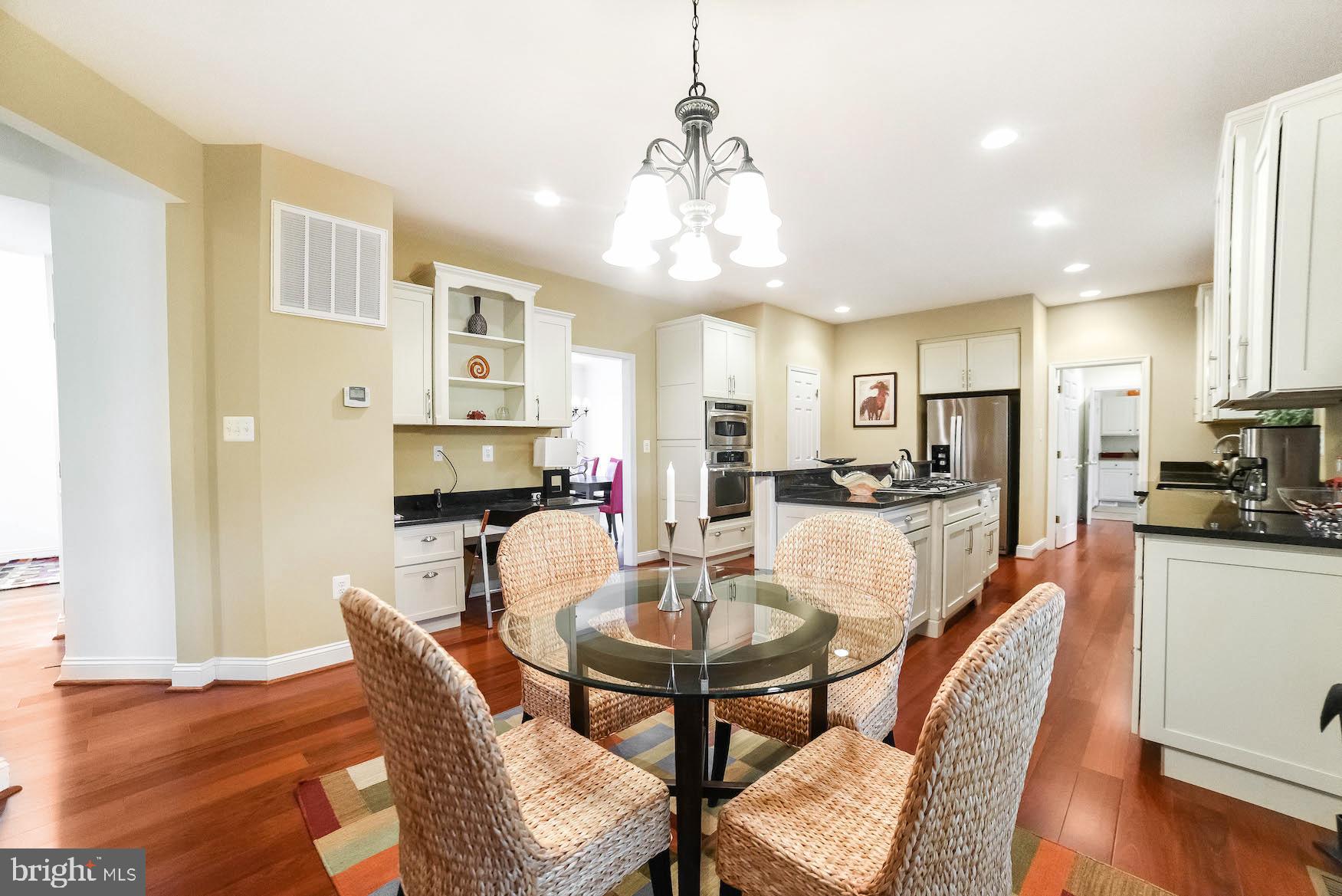 19070 Russell Road Leonardtown, MD 20650 - Photo 17 of 61