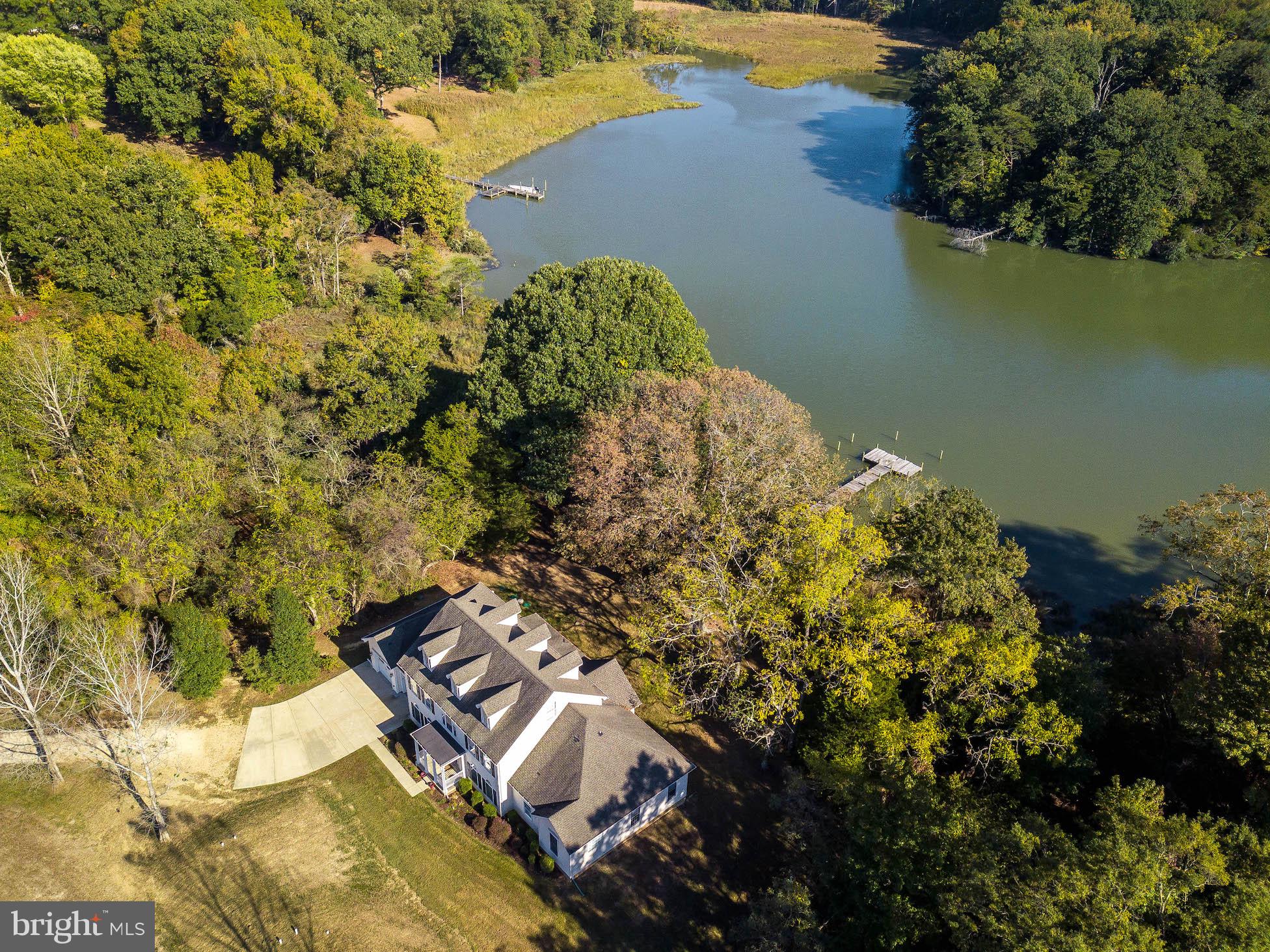 19070 Russell Road Leonardtown, MD 20650 - Photo 18 of 61