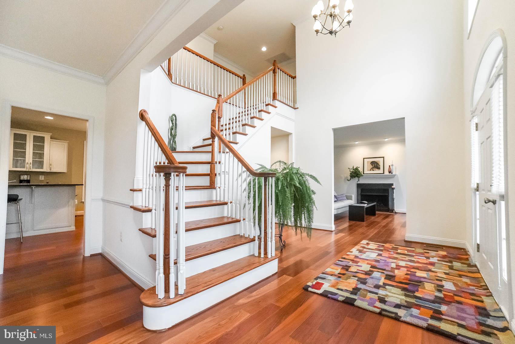 19070 Russell Road Leonardtown, MD 20650 - Photo 19 of 61
