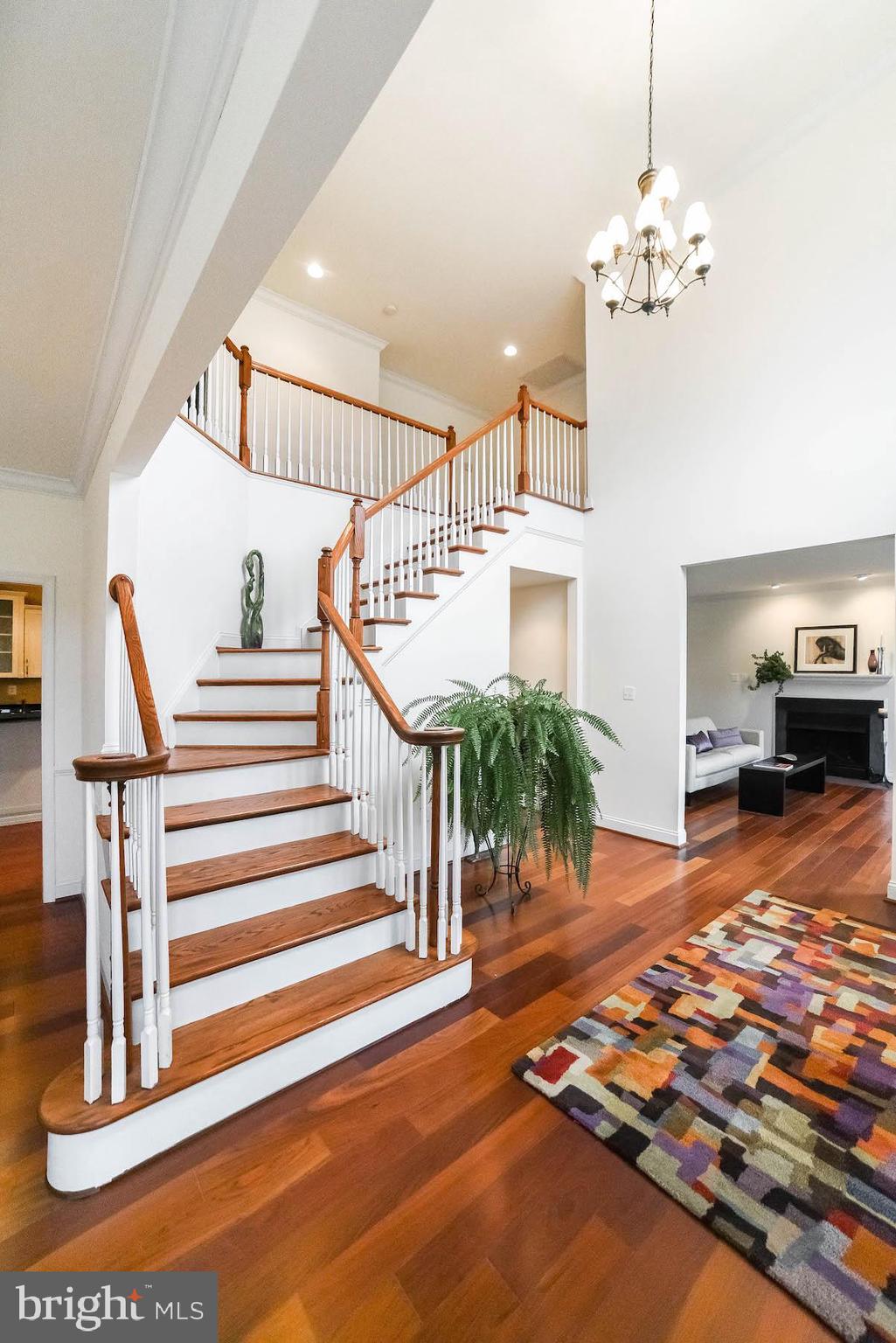 19070 Russell Road Leonardtown, MD 20650 - Photo 20 of 61