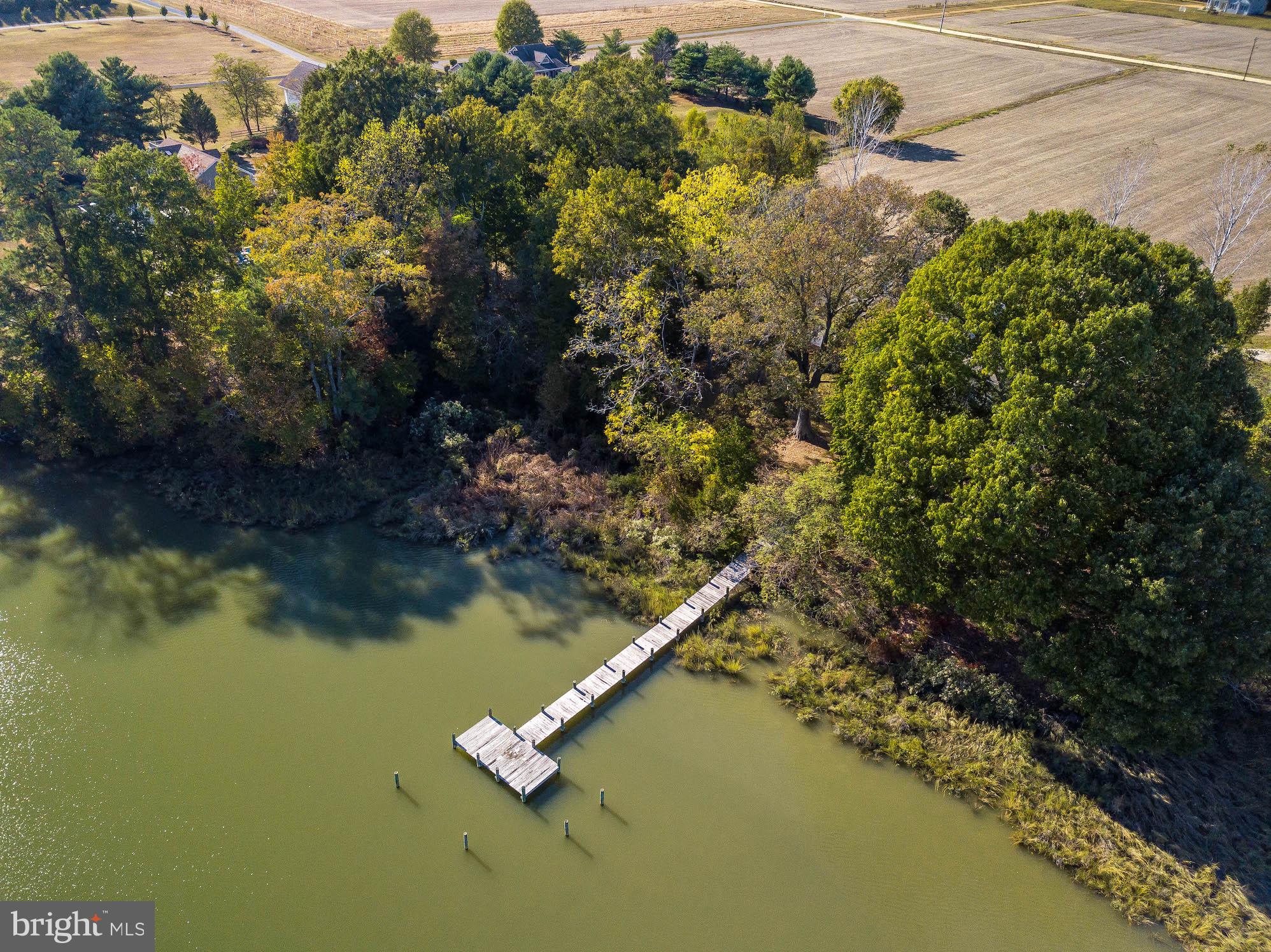 19070 Russell Road Leonardtown, MD 20650 - Photo 21 of 61