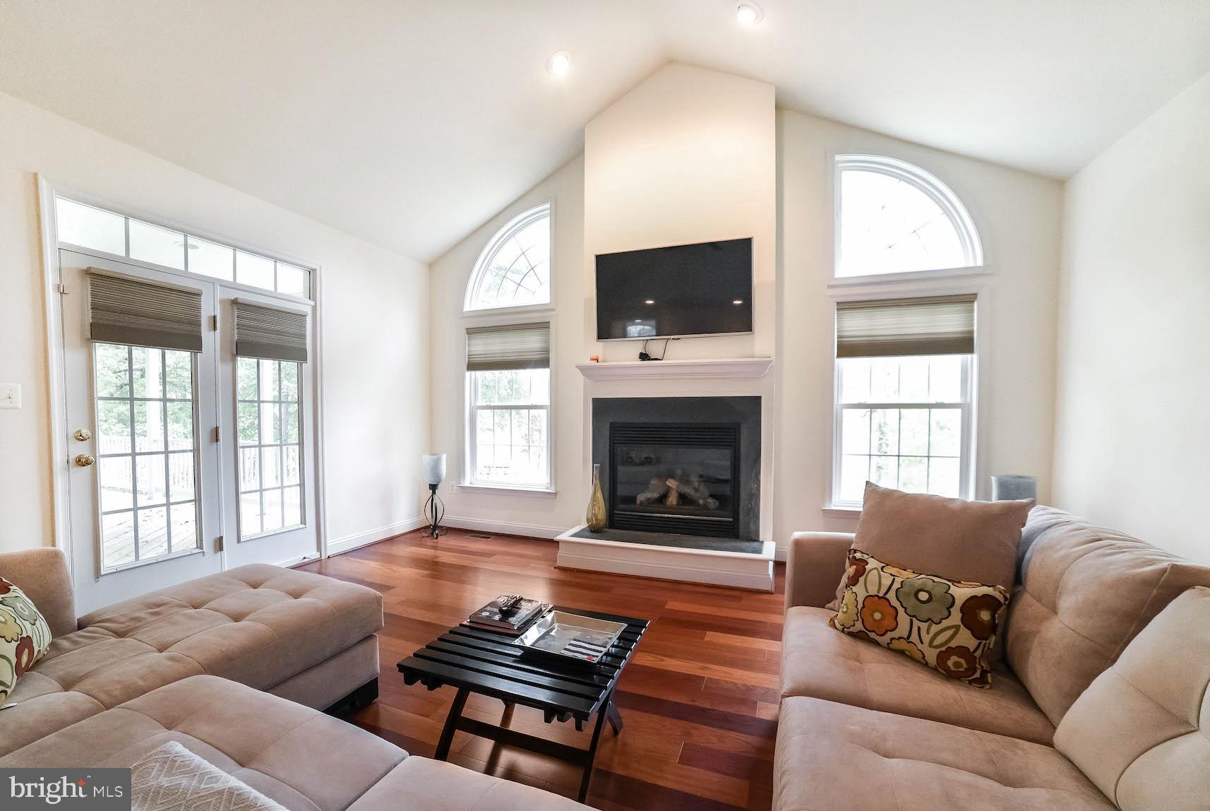 19070 Russell Road Leonardtown, MD 20650 - Photo 22 of 61