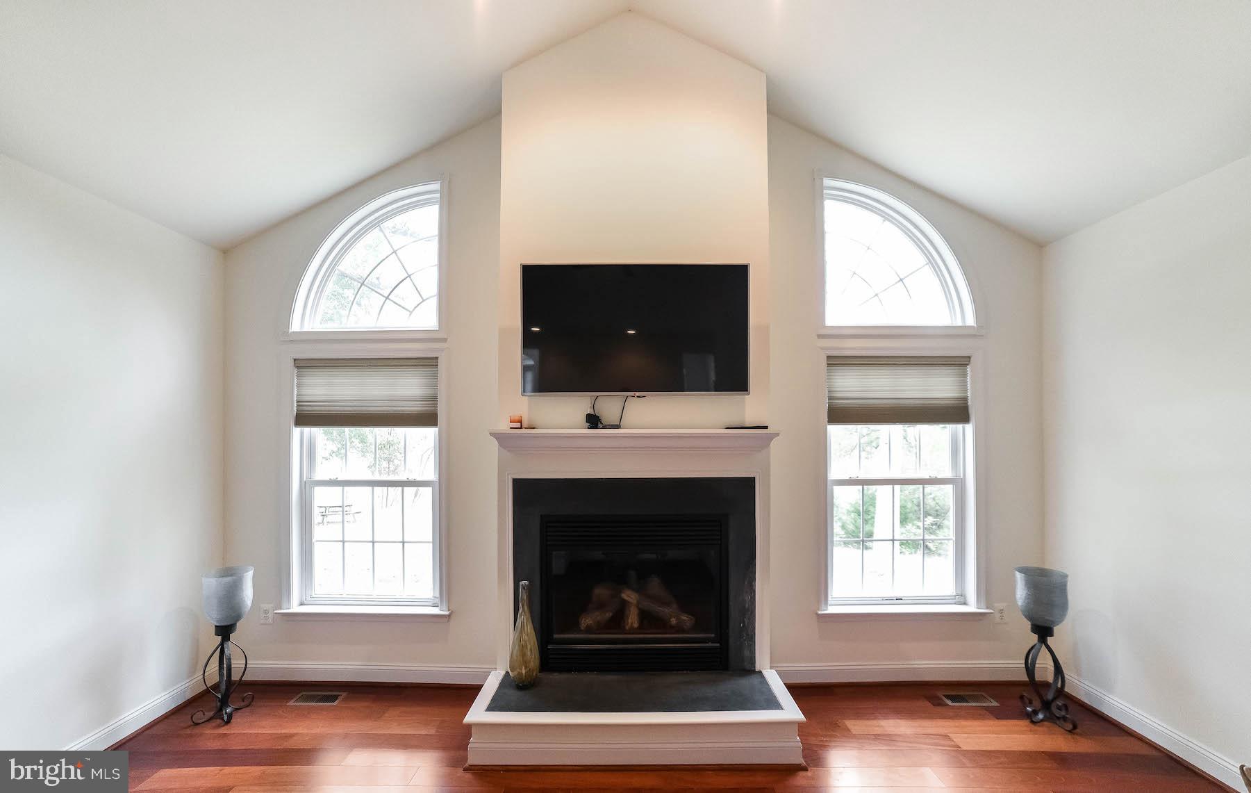 19070 Russell Road Leonardtown, MD 20650 - Photo 23 of 61