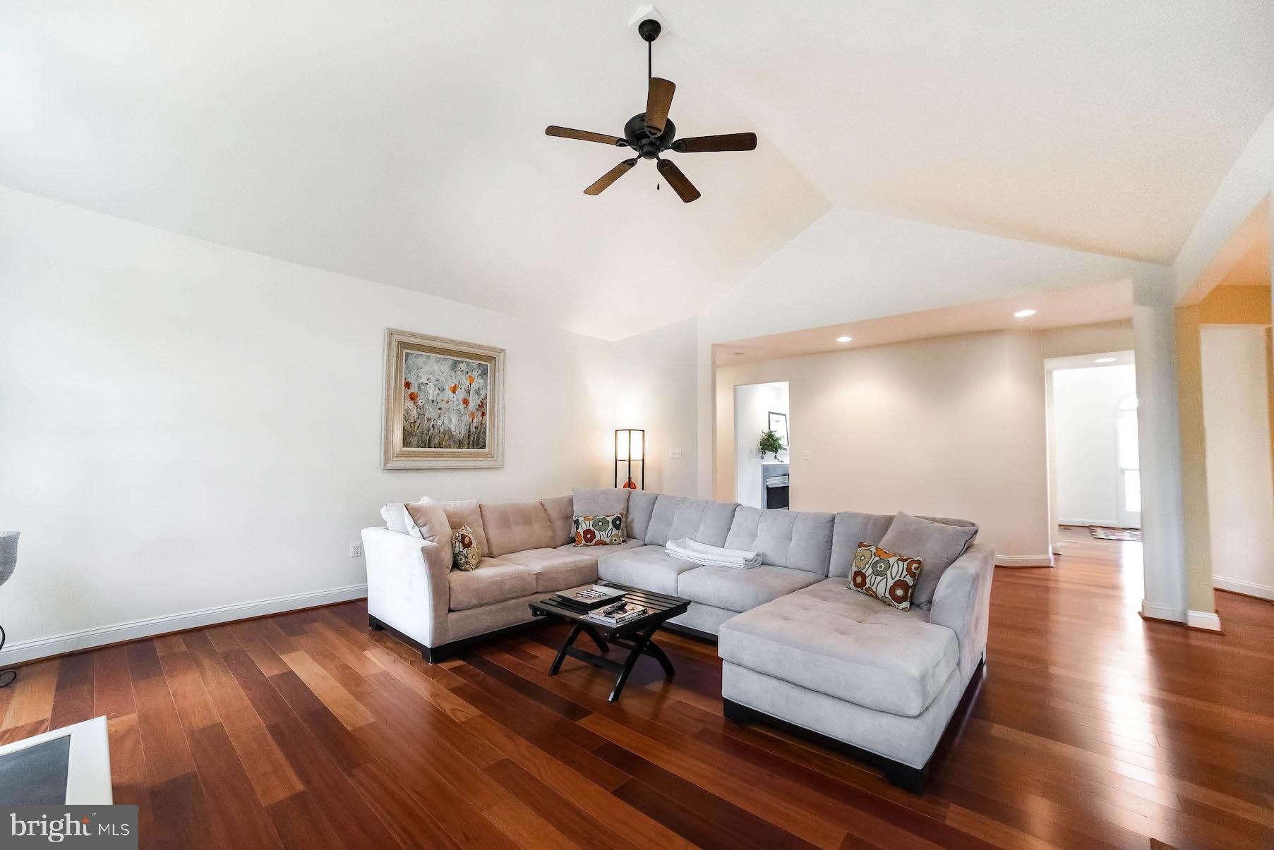 19070 Russell Road Leonardtown, MD 20650 - Photo 24 of 61