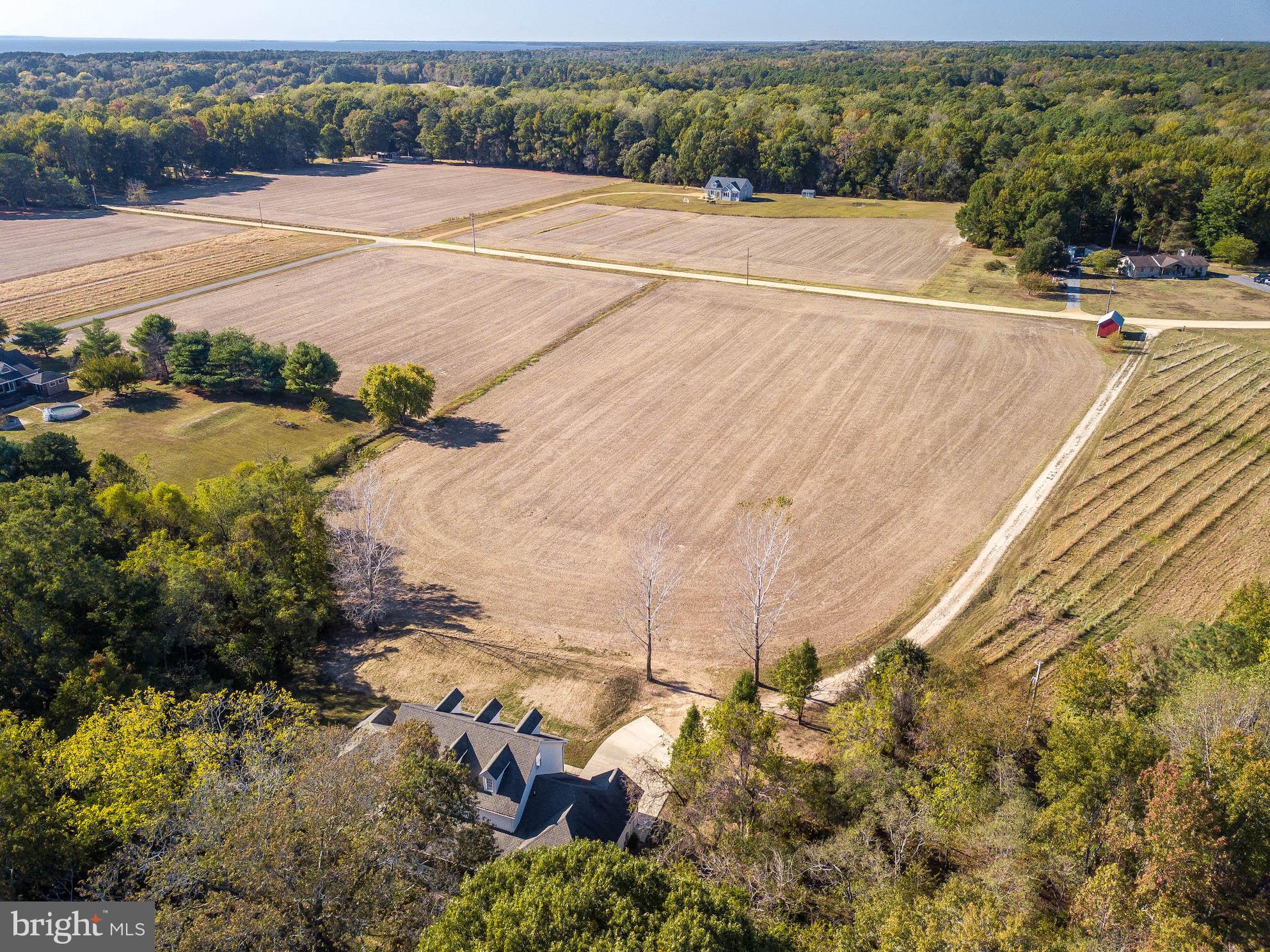19070 Russell Road Leonardtown, MD 20650 - Photo 26 of 61