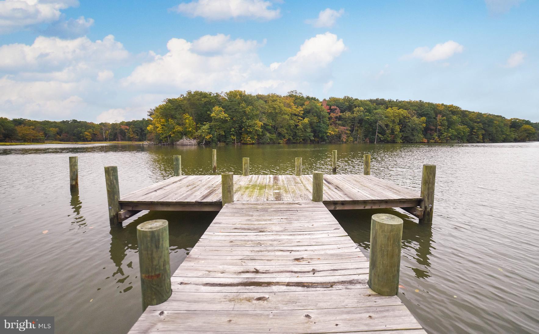 19070 Russell Road Leonardtown, MD 20650 - Photo 29 of 61