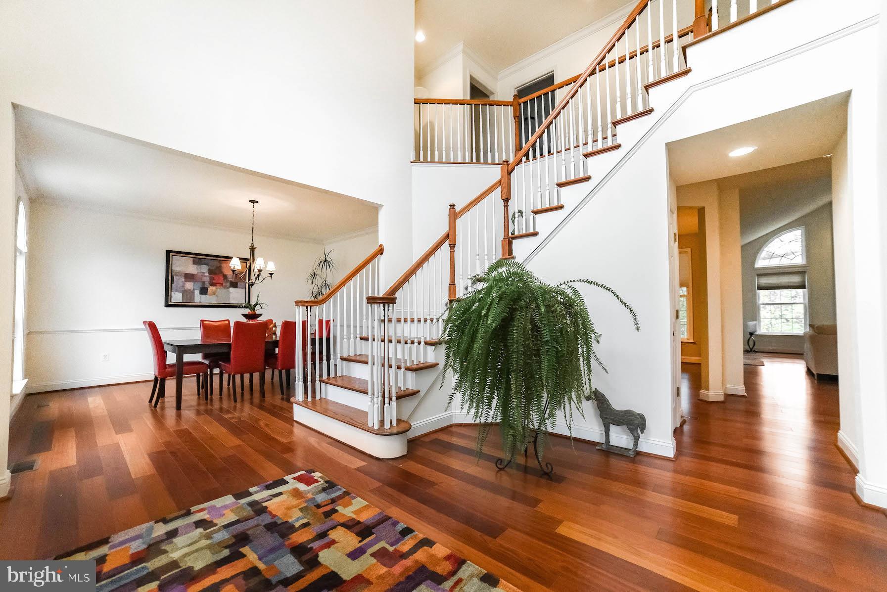 19070 Russell Road Leonardtown, MD 20650 - Photo 31 of 61