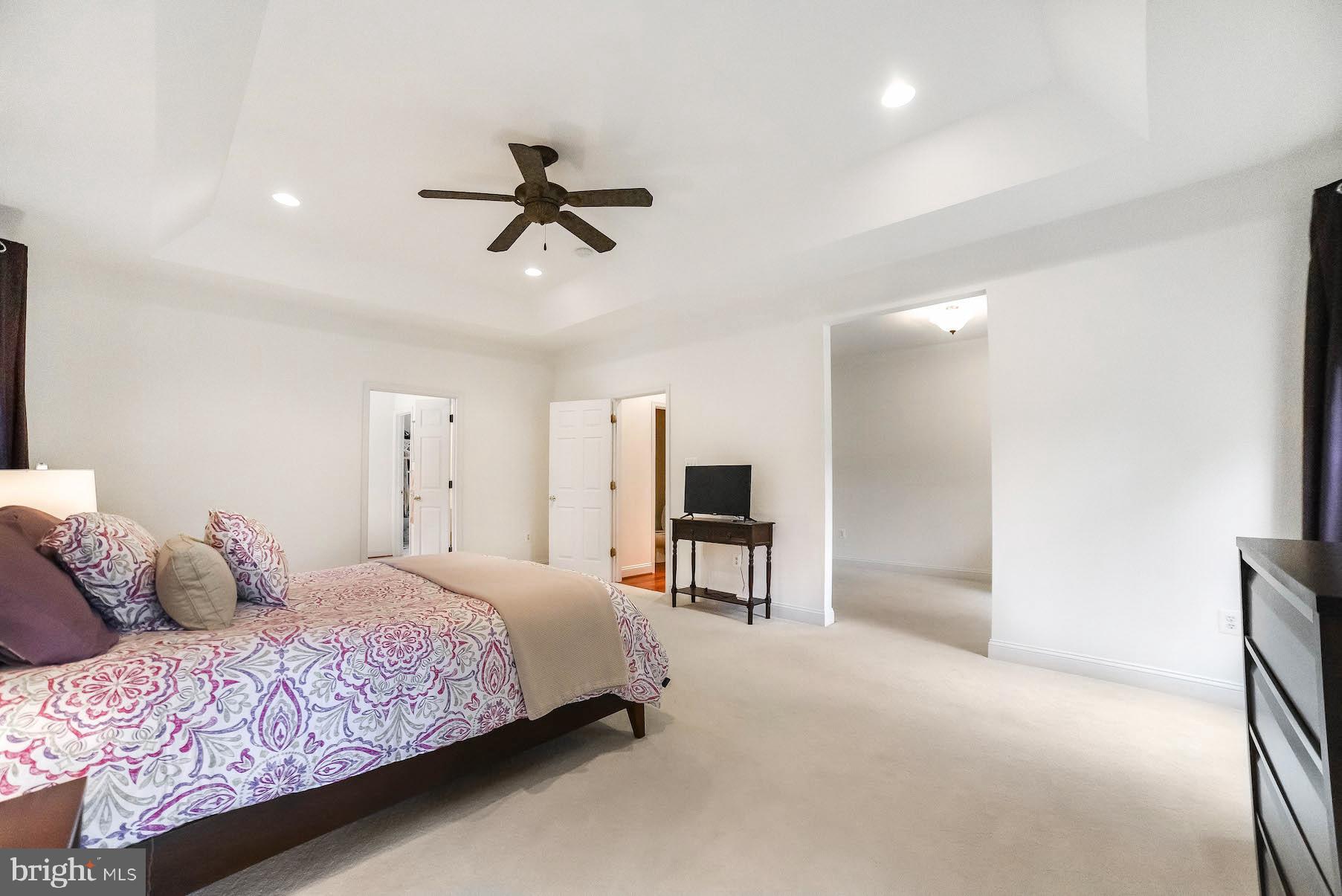 19070 Russell Road Leonardtown, MD 20650 - Photo 35 of 61