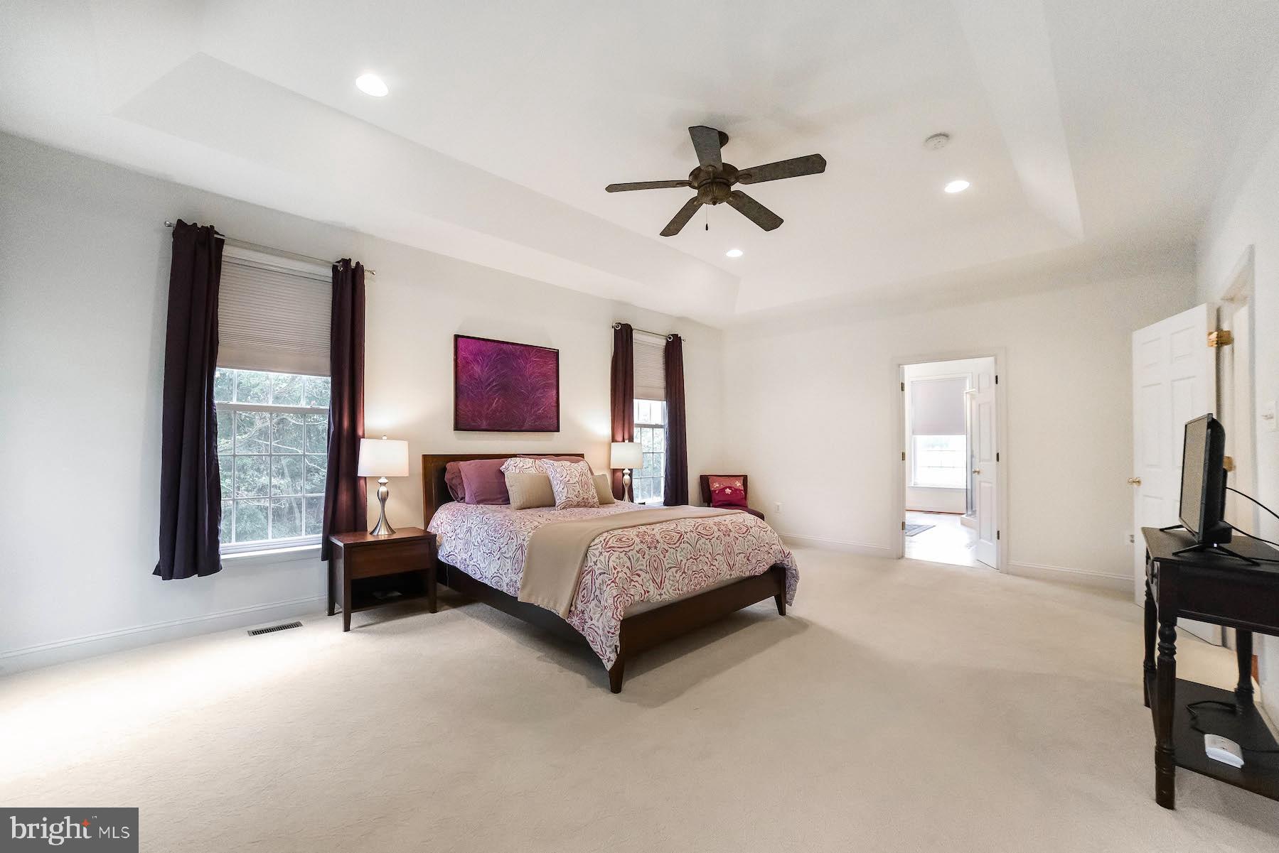 19070 Russell Road Leonardtown, MD 20650 - Photo 36 of 61
