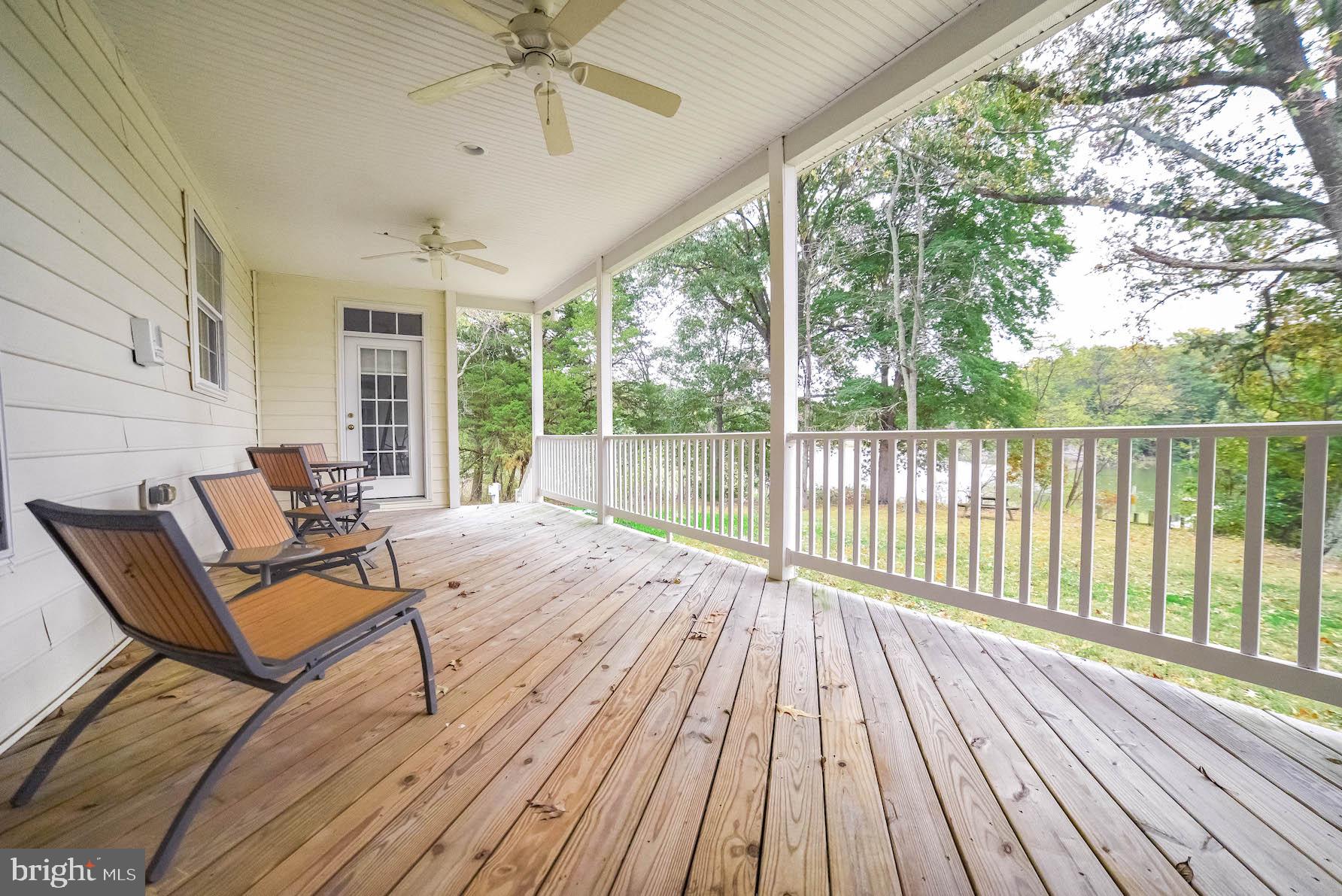 19070 Russell Road Leonardtown, MD 20650 - Photo 41 of 61