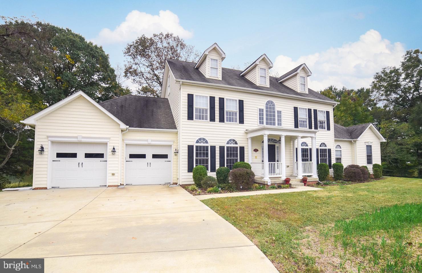 19070 Russell Road Leonardtown, MD 20650 - Photo 42 of 61