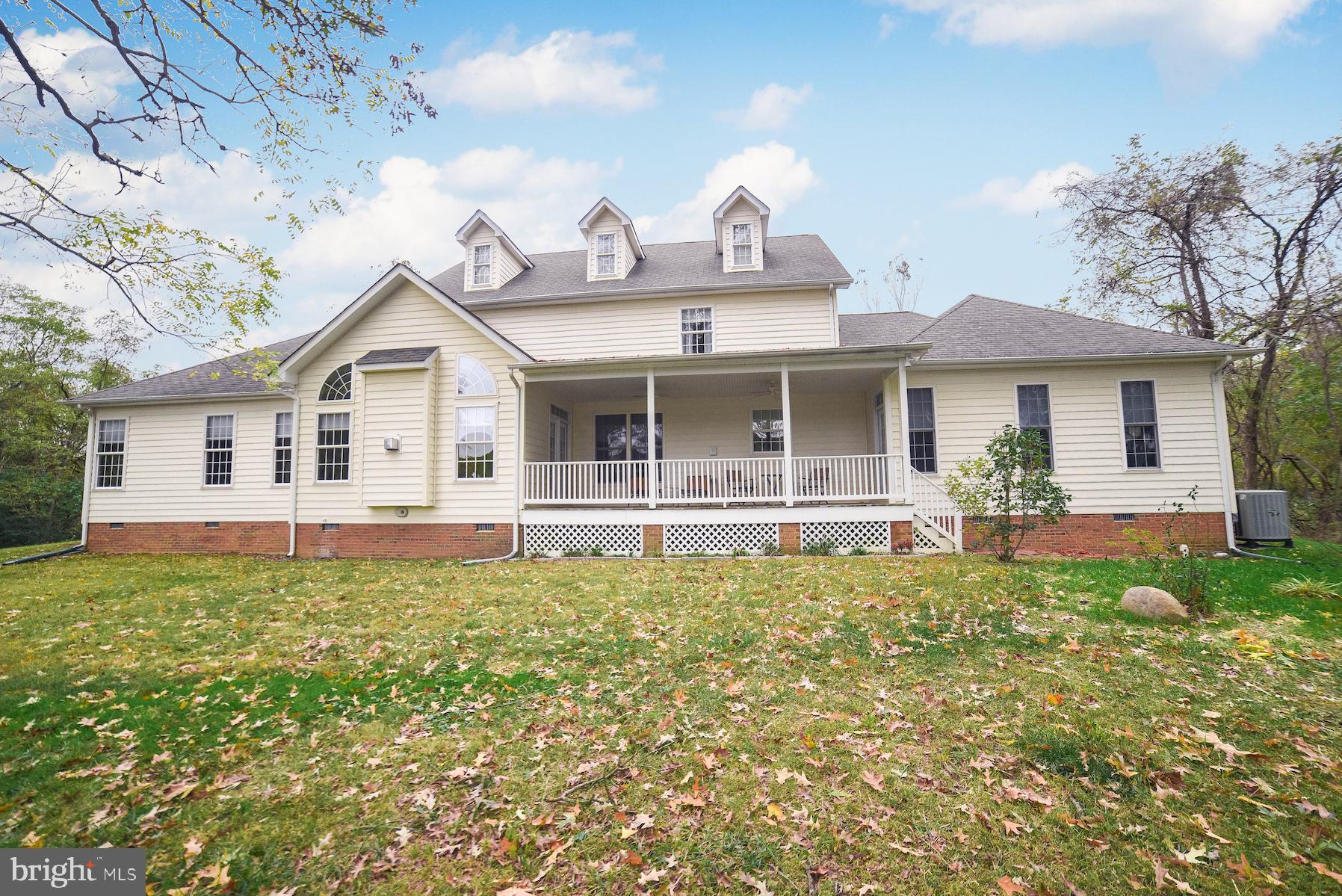 19070 Russell Road Leonardtown, MD 20650 - Photo 43 of 61