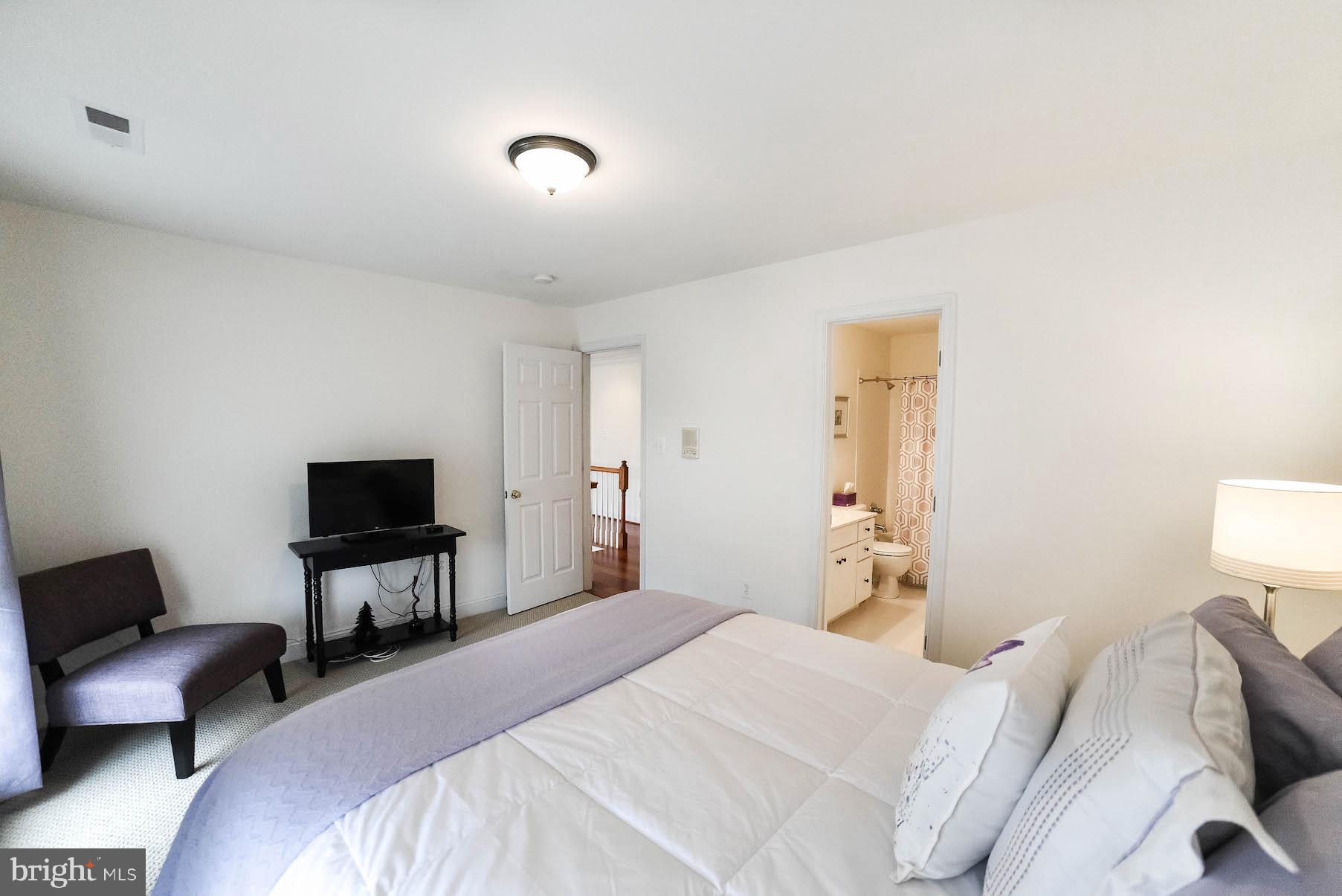 19070 Russell Road Leonardtown, MD 20650 - Photo 45 of 61