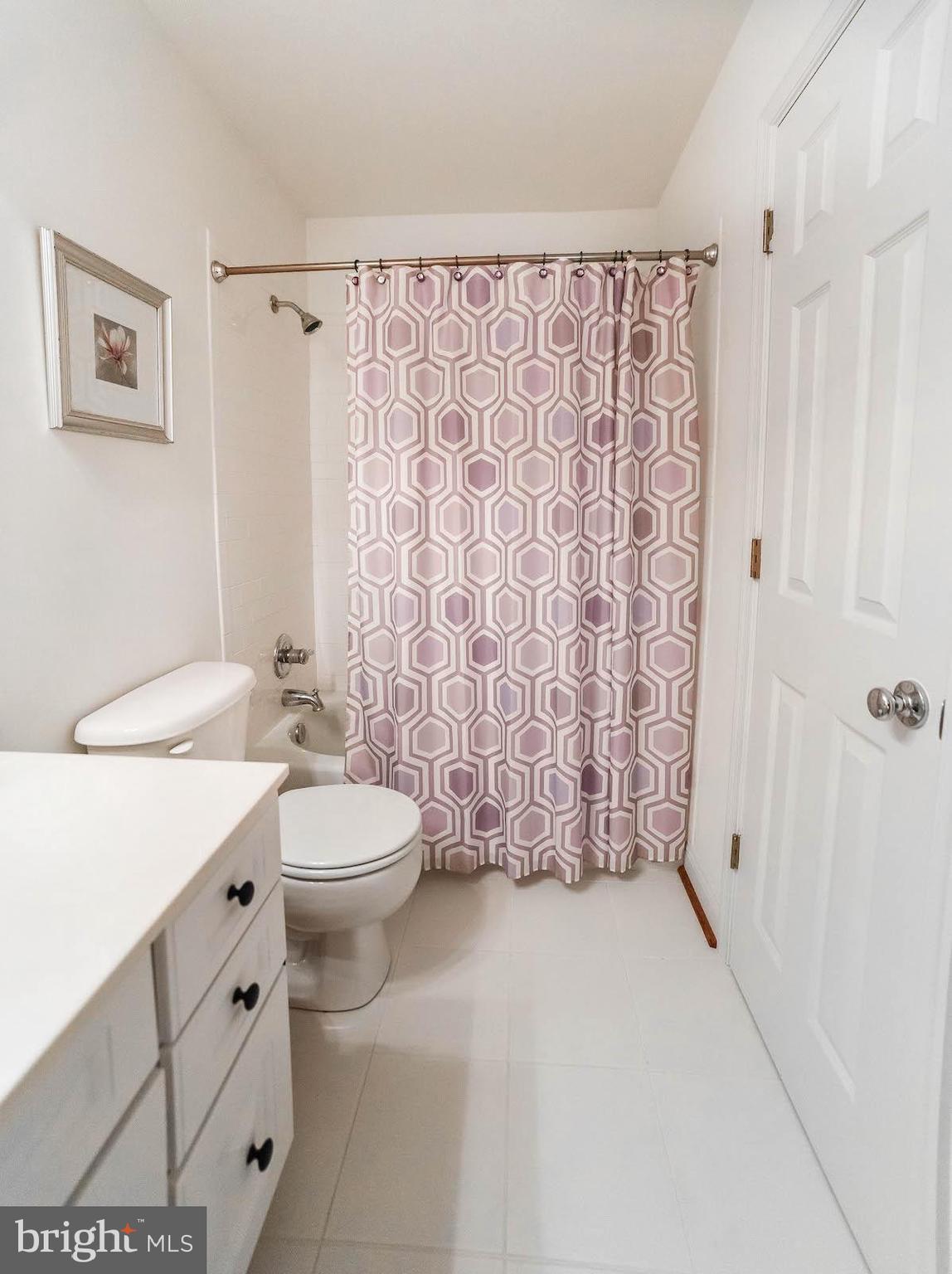 19070 Russell Road Leonardtown, MD 20650 - Photo 46 of 61