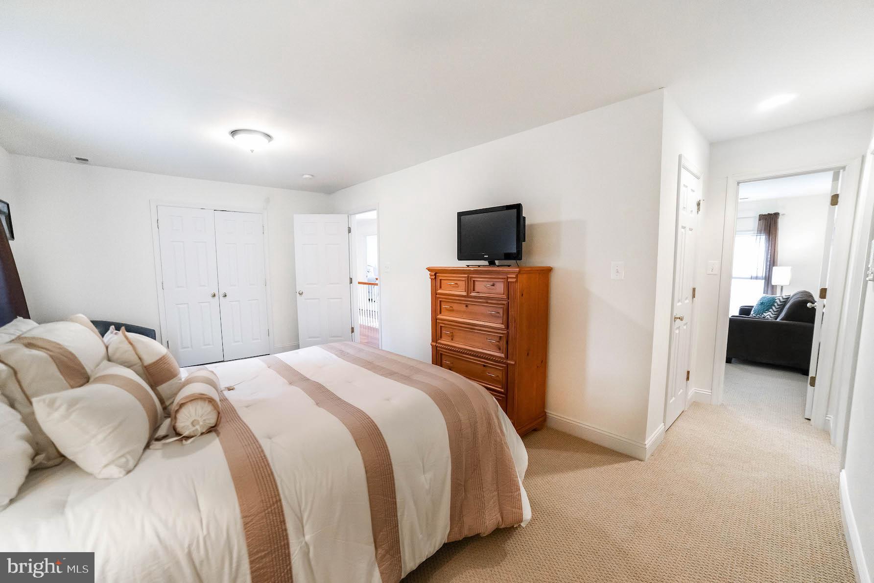 19070 Russell Road Leonardtown, MD 20650 - Photo 49 of 61