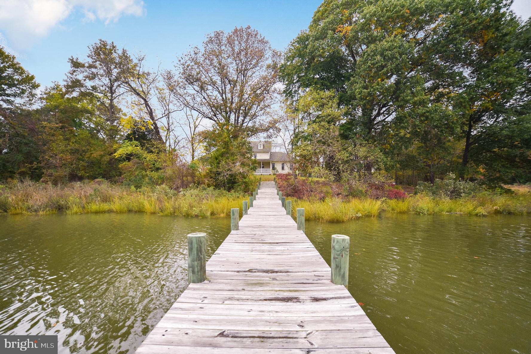 19070 Russell Road Leonardtown, MD 20650 - Photo 54 of 61