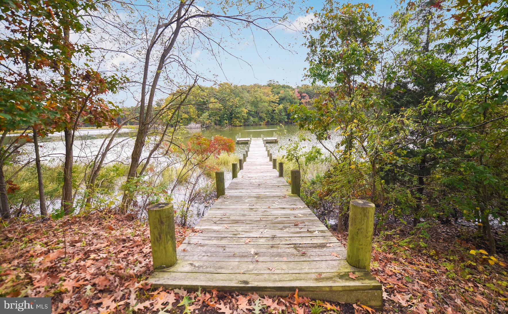 19070 Russell Road Leonardtown, MD 20650 - Photo 55 of 61
