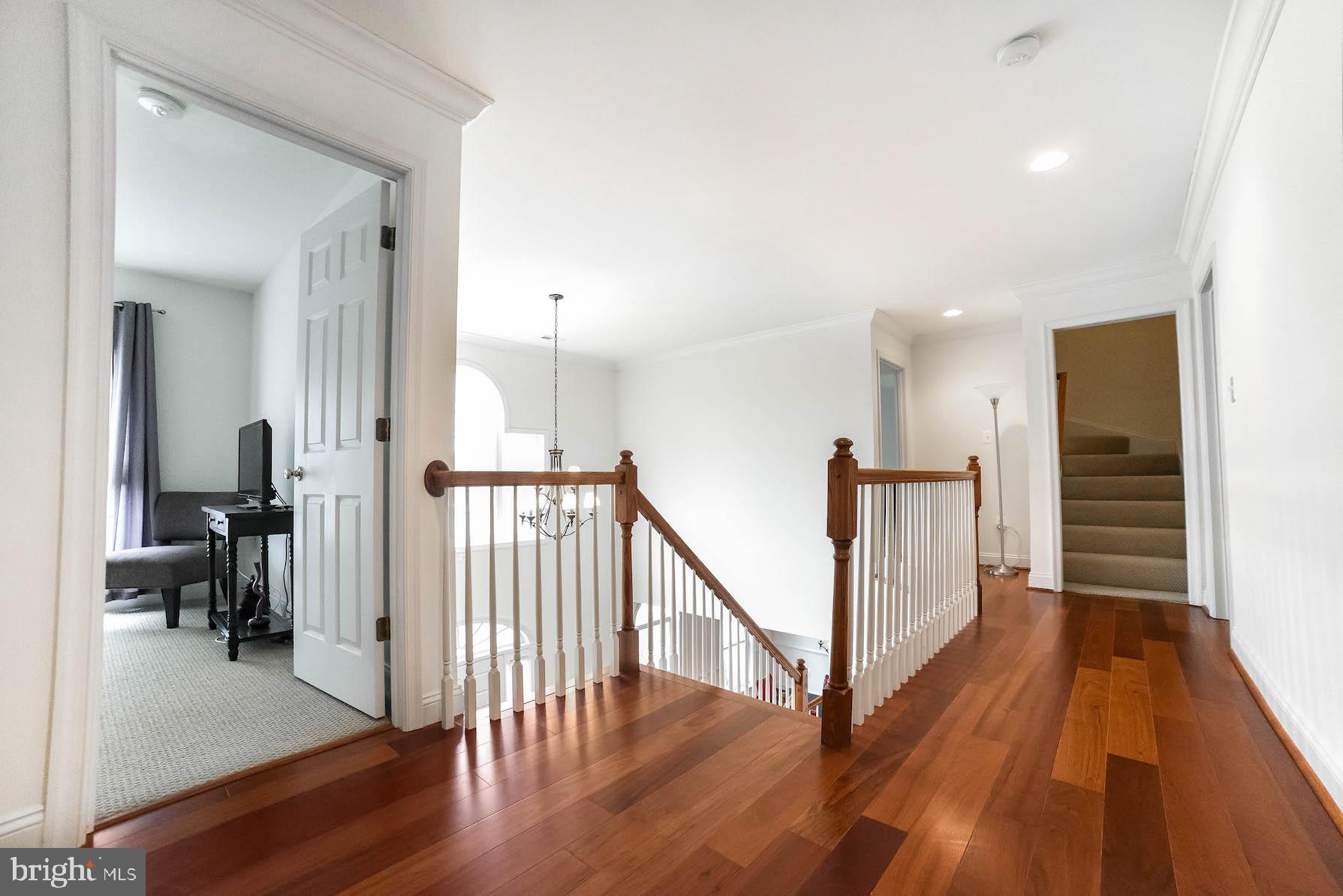 19070 Russell Road Leonardtown, MD 20650 - Photo 57 of 61