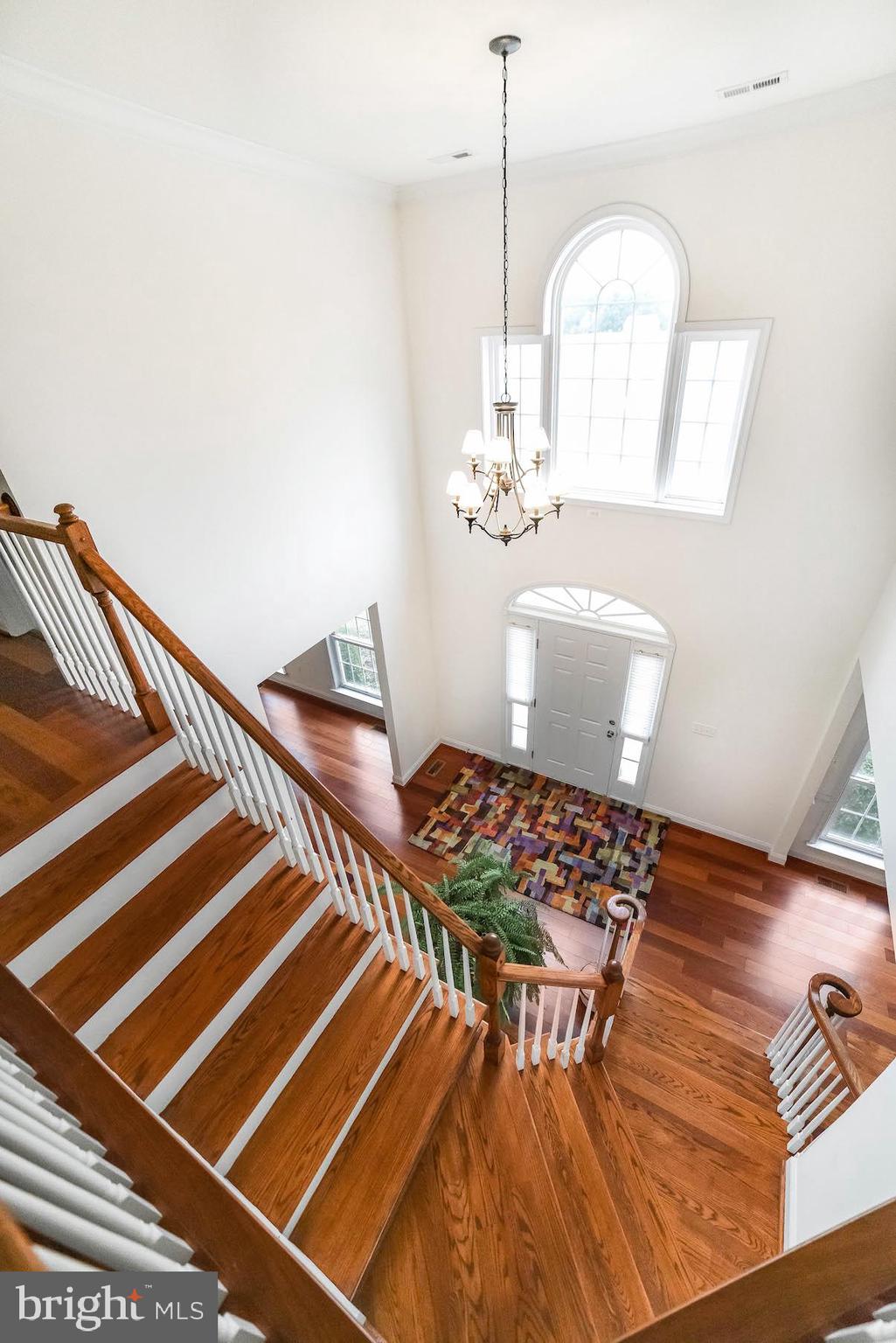 19070 Russell Road Leonardtown, MD 20650 - Photo 58 of 61