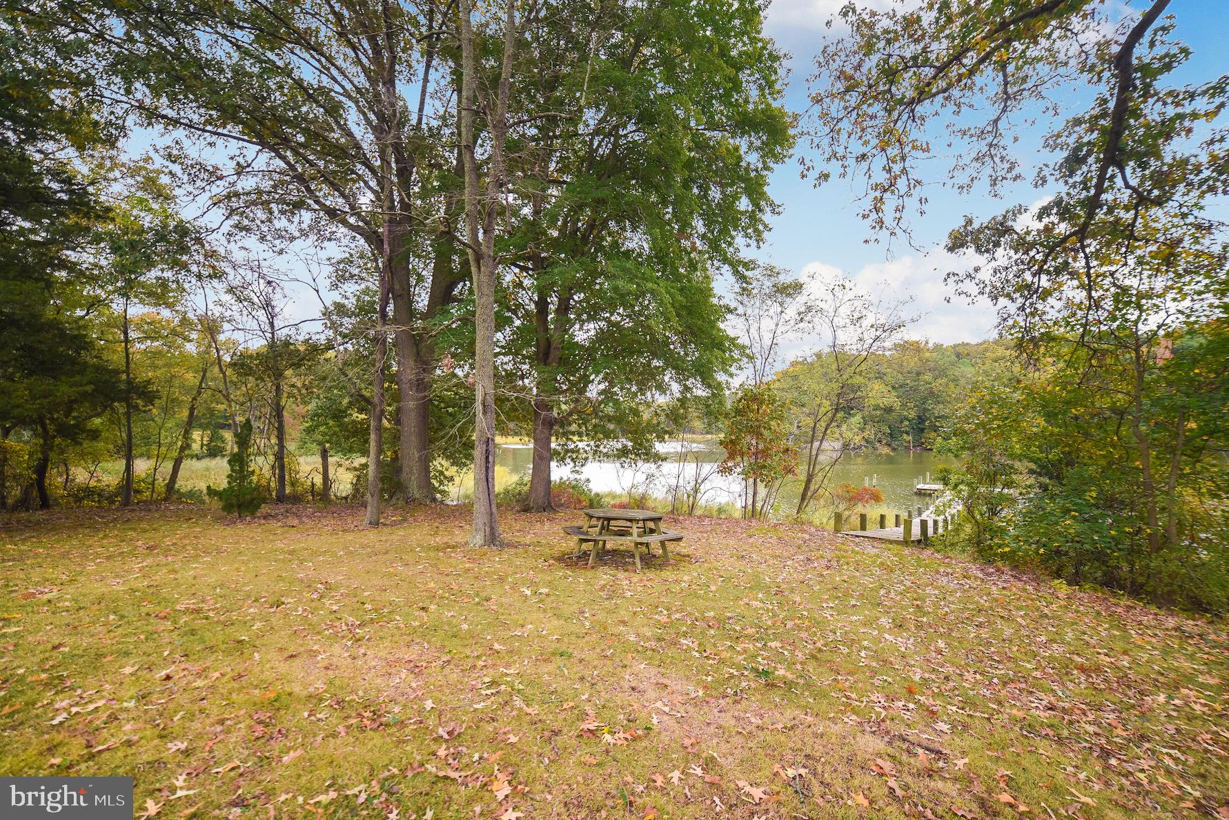 19070 Russell Road Leonardtown, MD 20650 - Photo 59 of 61