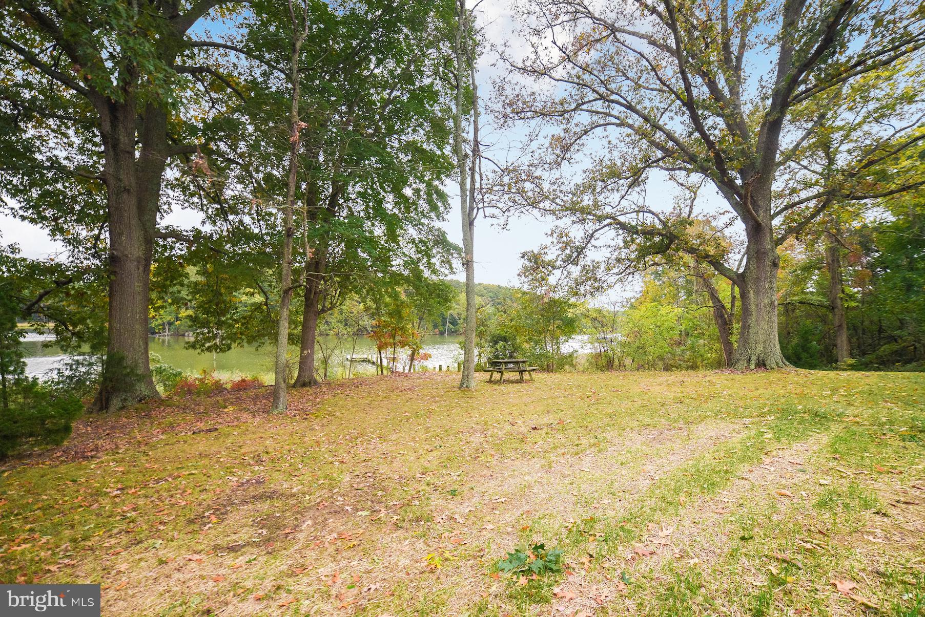 19070 Russell Road Leonardtown, MD 20650 - Photo 60 of 61