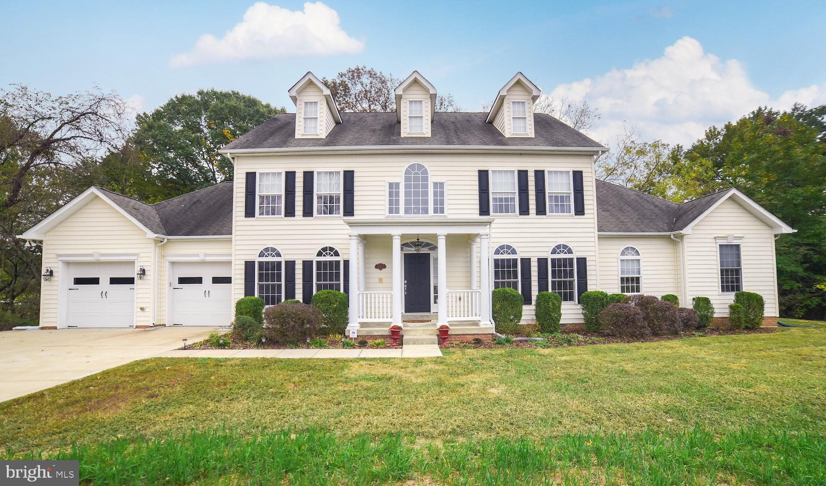 19070 Russell Road Leonardtown, MD 20650 - Photo 61 of 61