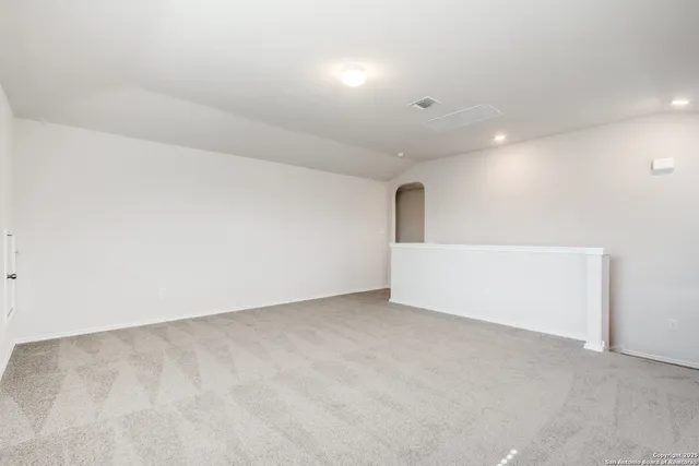 $2,585 | 29523 Copper Gate, Bulverde, TX 78163