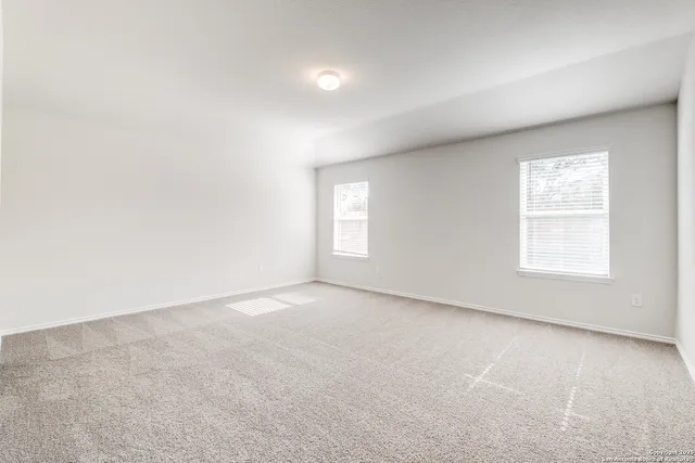 $2,585 | 29523 Copper Gate, Bulverde, TX 78163