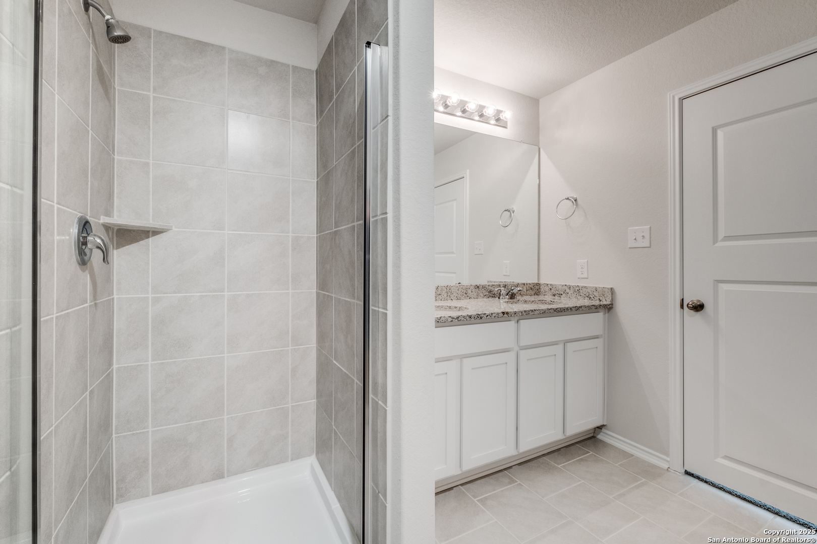 29523 Copper Gate Bulverde, TX 78163 - Photo 19 of 25